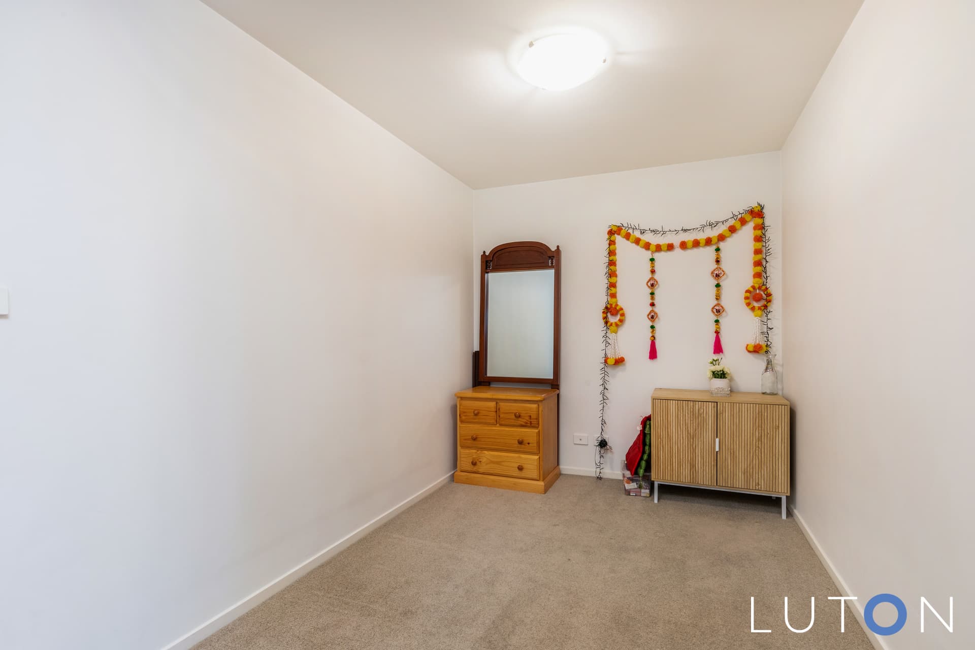 136/41 Philip Hodgins Street, Wright ACT 2611, Wright - Image 1