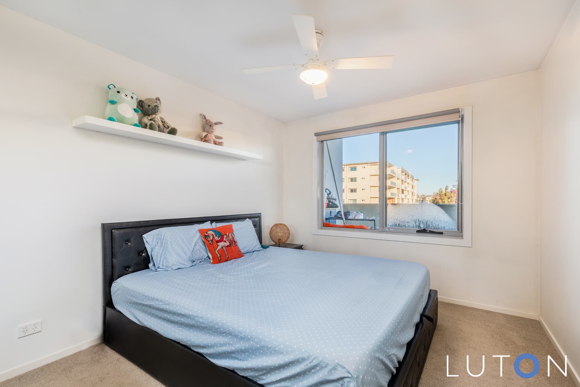 136/41 Philip Hodgins Street, Wright ACT 2611, Wright - Thumbnail 2