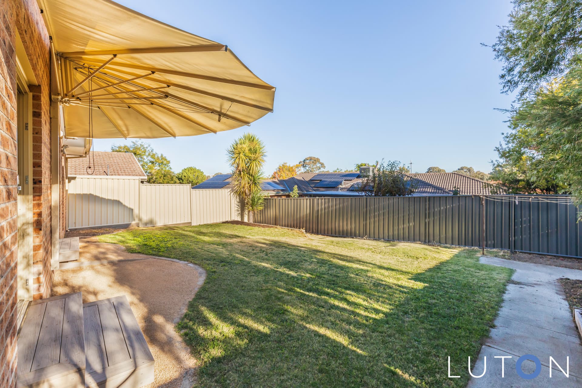 2/6 Willara Close, Amaroo ACT 2914, Amaroo - Thumbnail 5