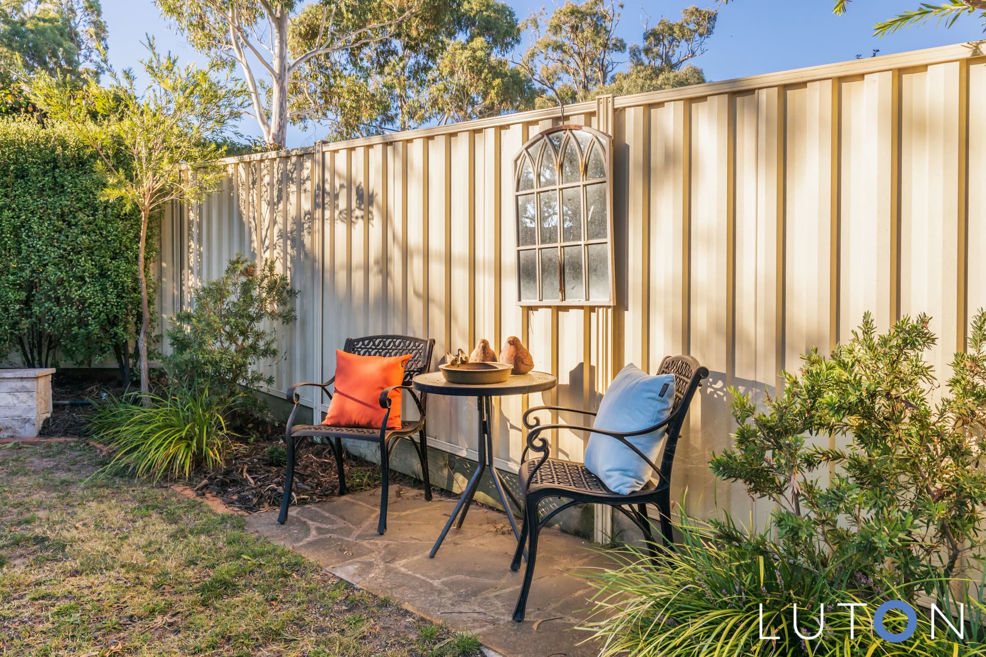 2/6 Willara Close, Amaroo ACT 2914, Amaroo - Thumbnail 2