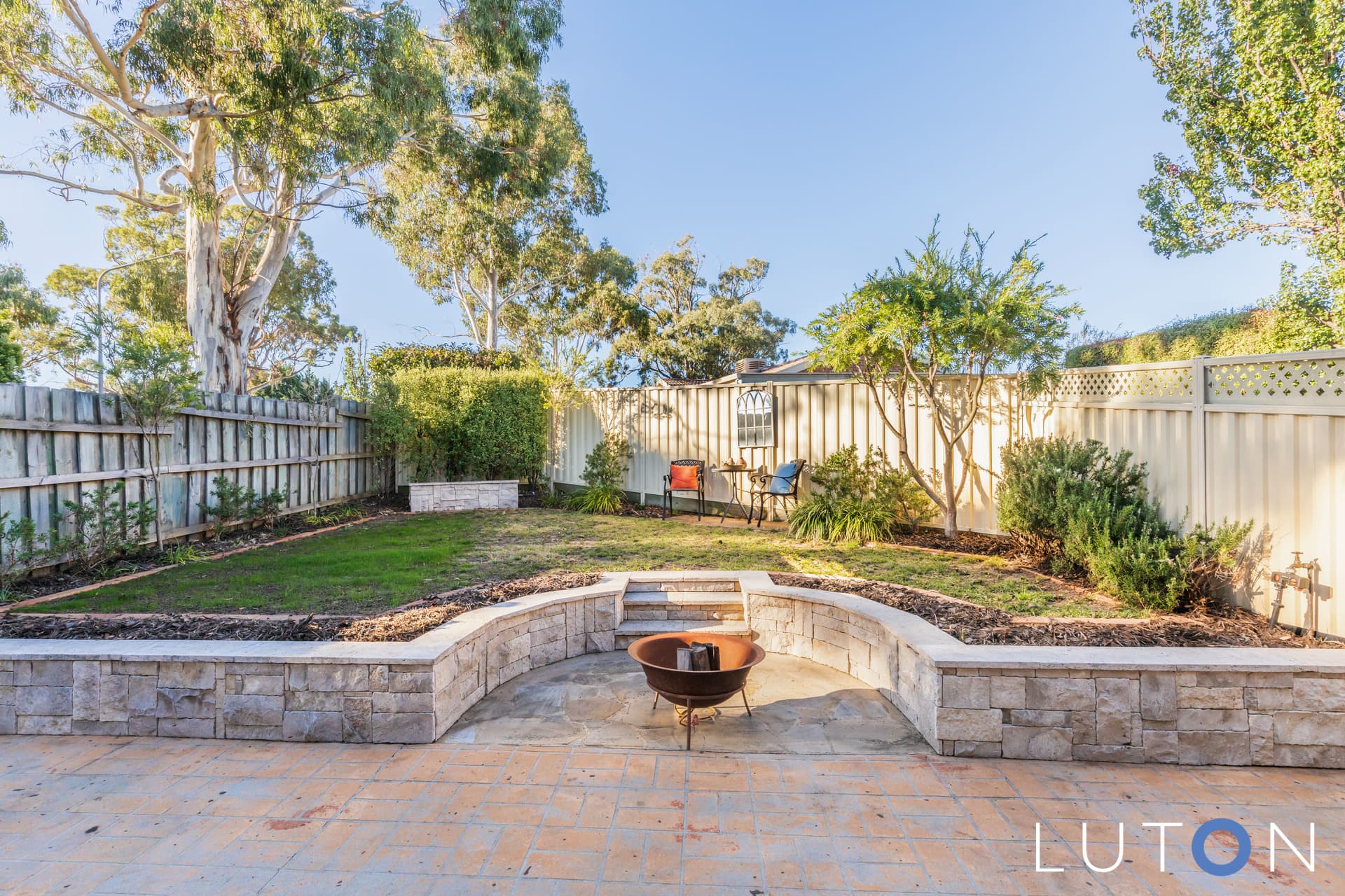 2/6 Willara Close, Amaroo ACT 2914, Amaroo - Image 1
