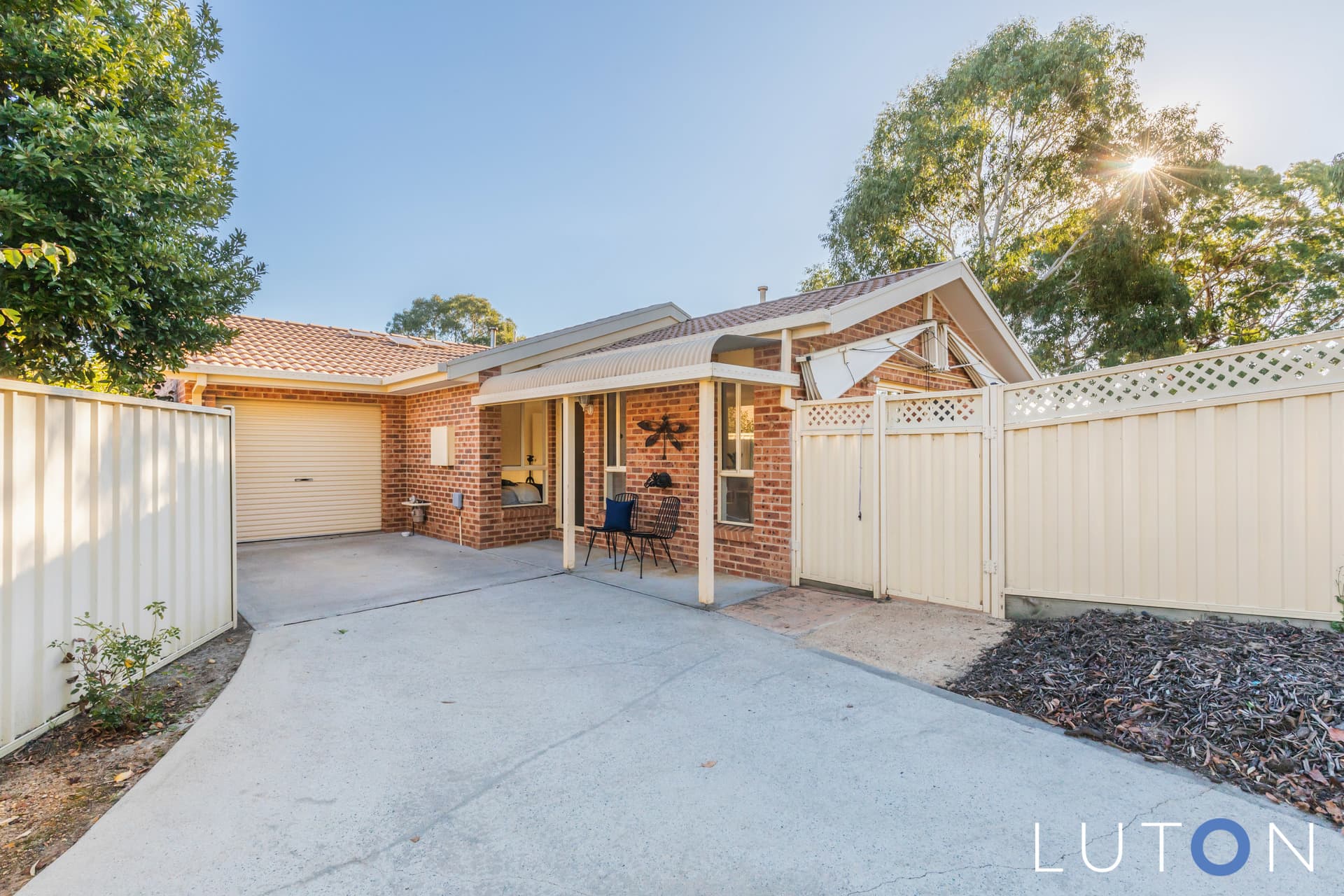 2/6 Willara Close, Amaroo ACT 2914, Amaroo - Thumbnail 7