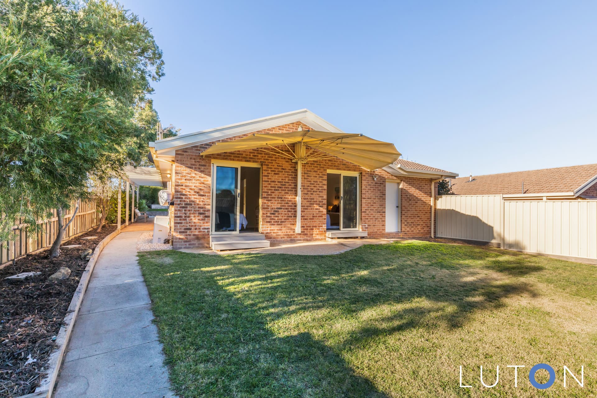 2/6 Willara Close, Amaroo ACT 2914, Amaroo - Thumbnail 6
