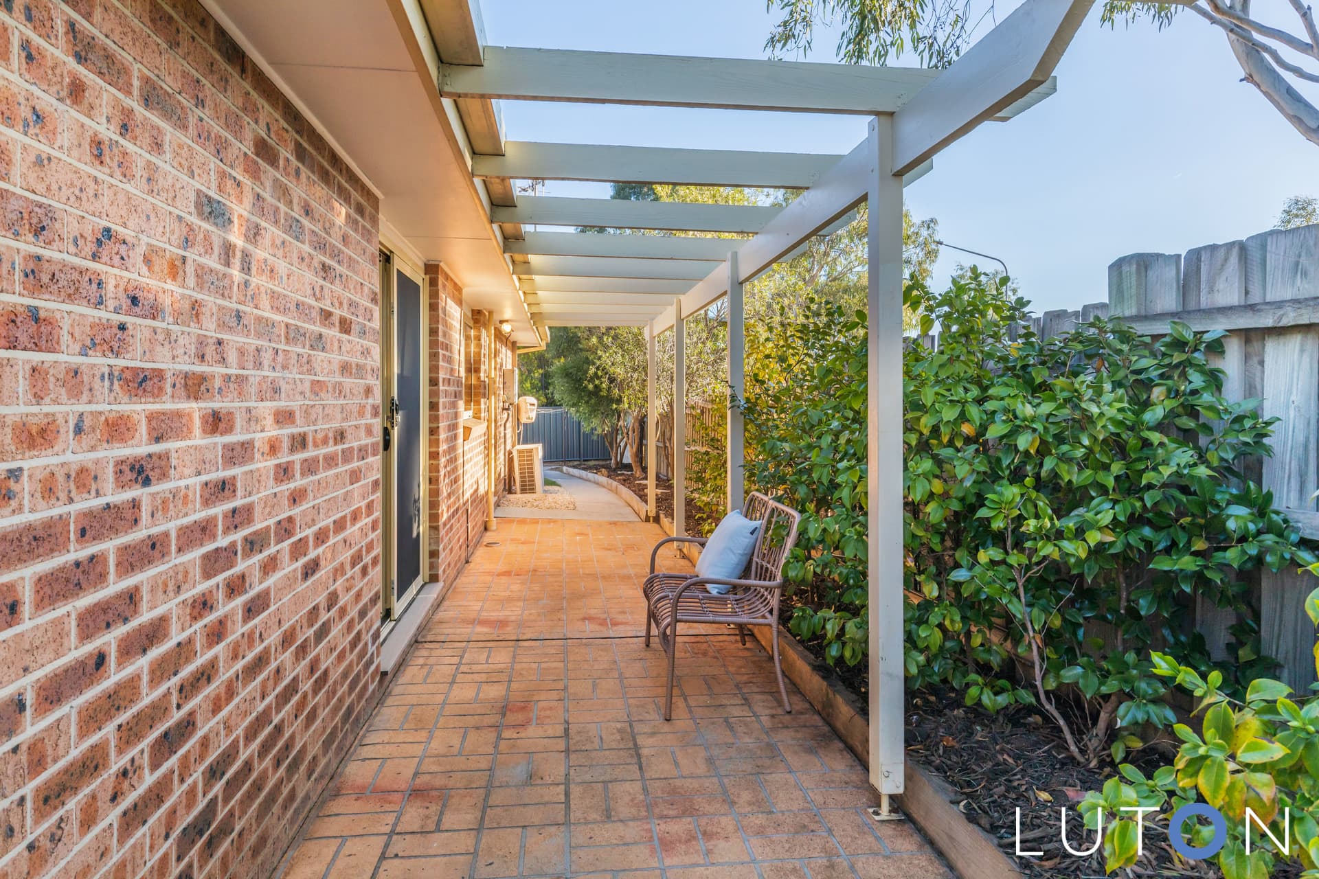 2/6 Willara Close, Amaroo ACT 2914, Amaroo - Thumbnail 4