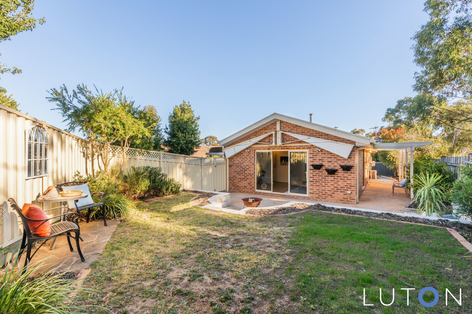 2/6 Willara Close, Amaroo ACT 2914, Amaroo - Thumbnail 3