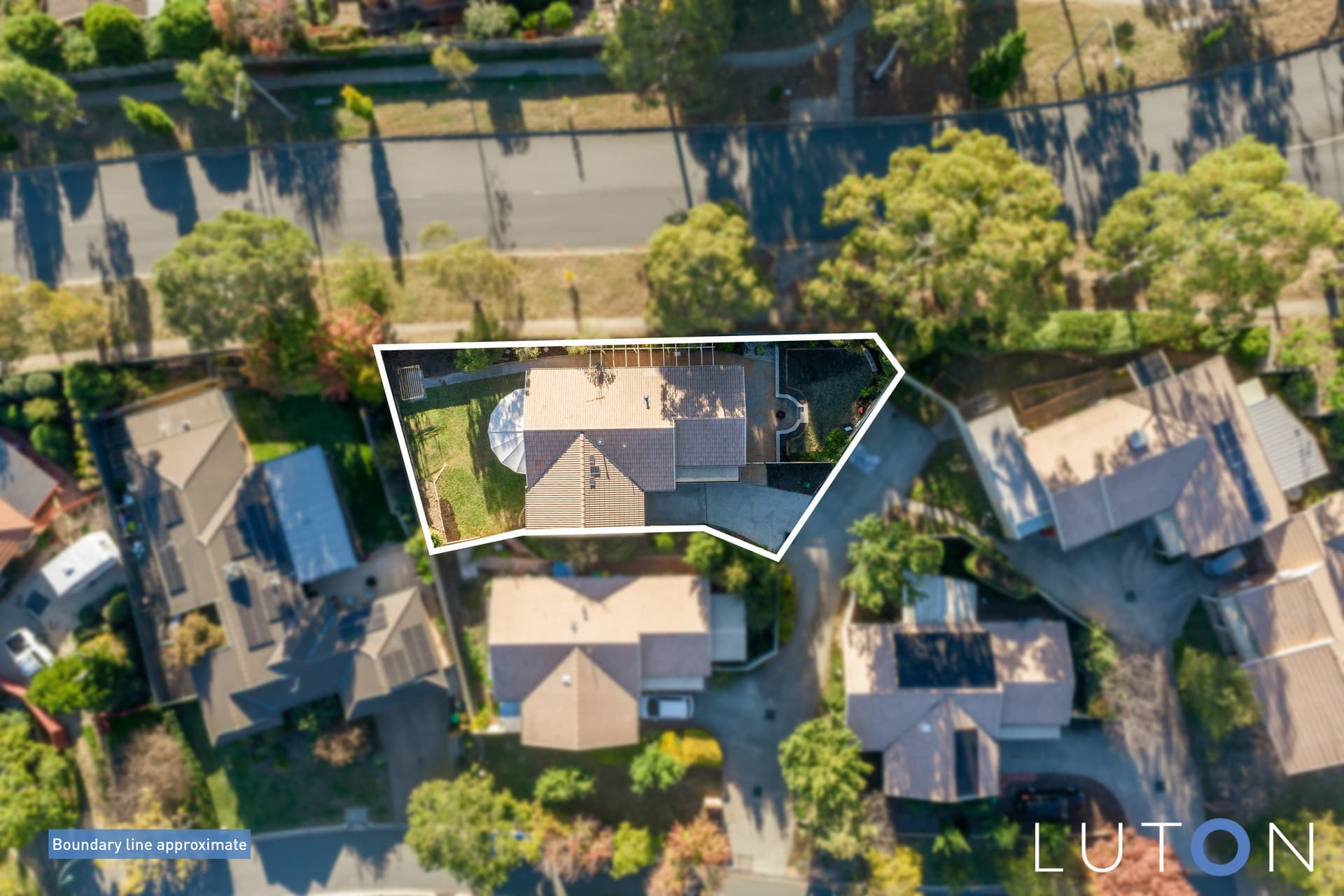 2/6 Willara Close, Amaroo ACT 2914, Amaroo - Thumbnail 8