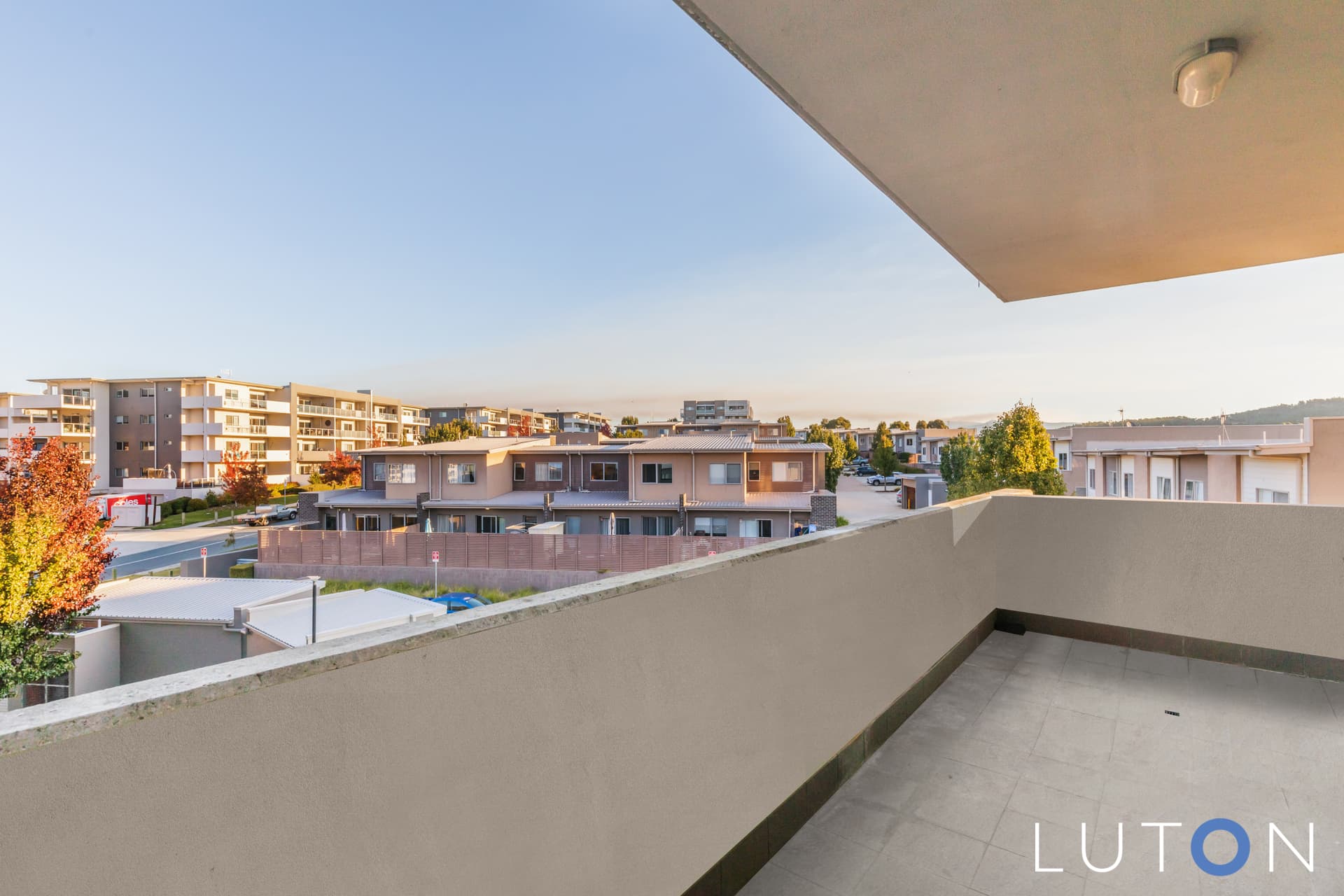 136/41 Philip Hodgins Street, Wright ACT 2611, Wright - Thumbnail 8