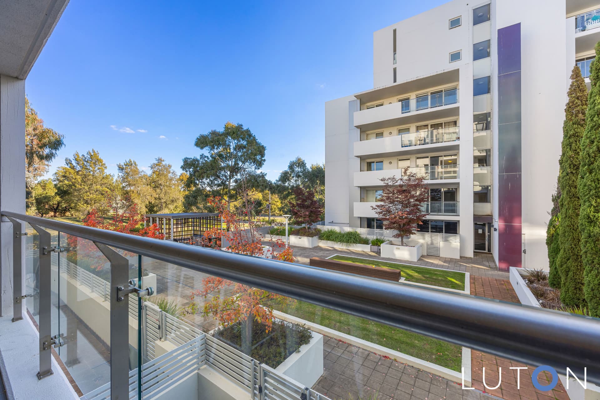 100/72 College Street, Belconnen ACT 2617, Belconnen - Thumbnail 7