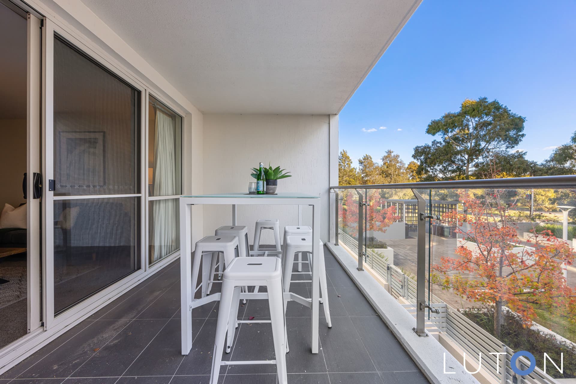 100/72 College Street, Belconnen ACT 2617, Belconnen - Thumbnail 5