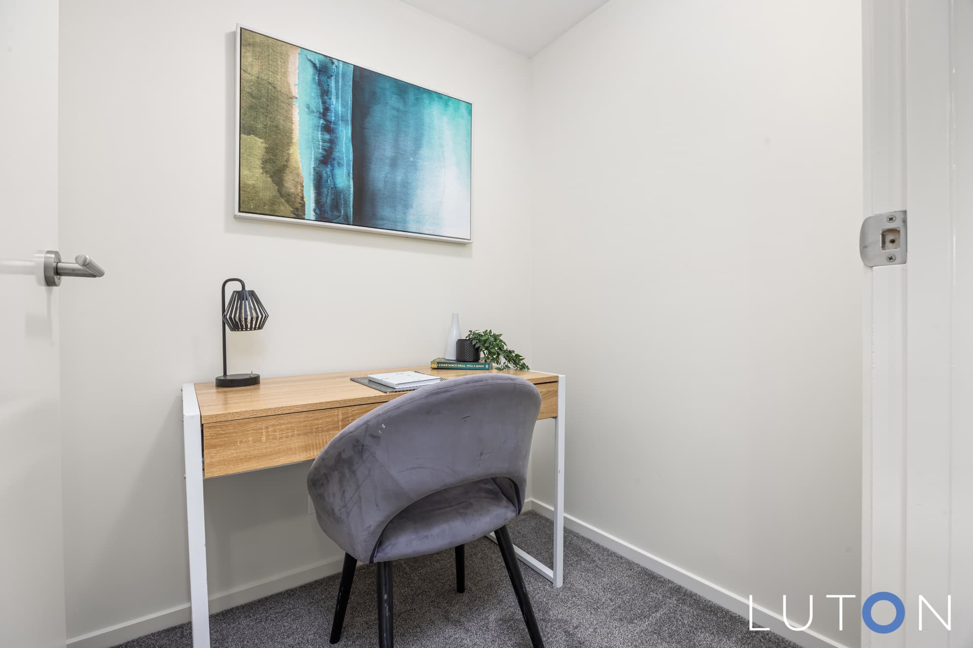 100/72 College Street, Belconnen ACT 2617, Belconnen - Thumbnail 3