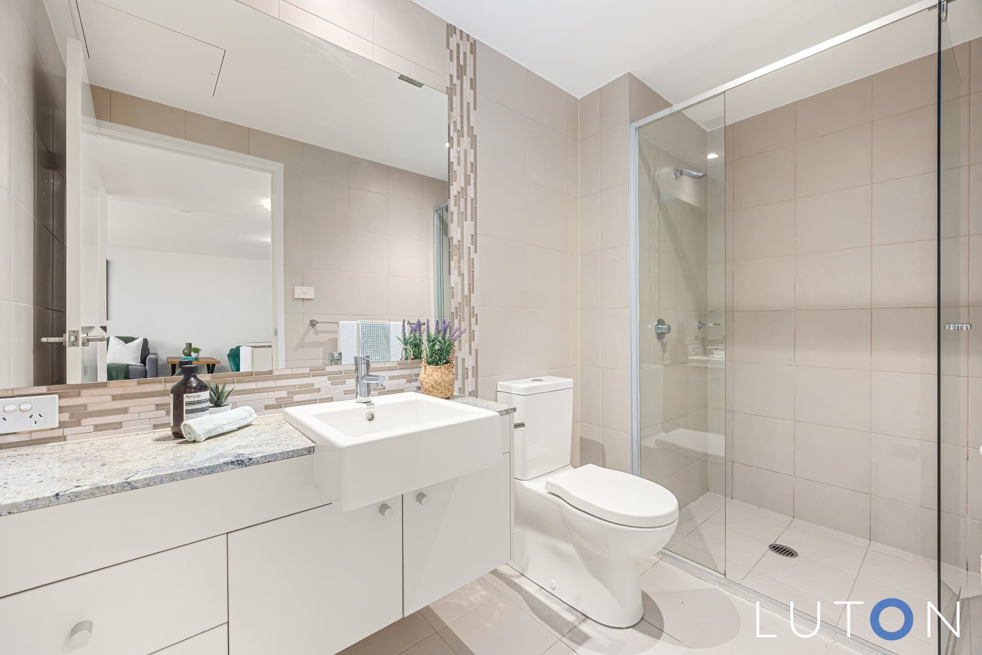 100/72 College Street, Belconnen ACT 2617, Belconnen - Image 1