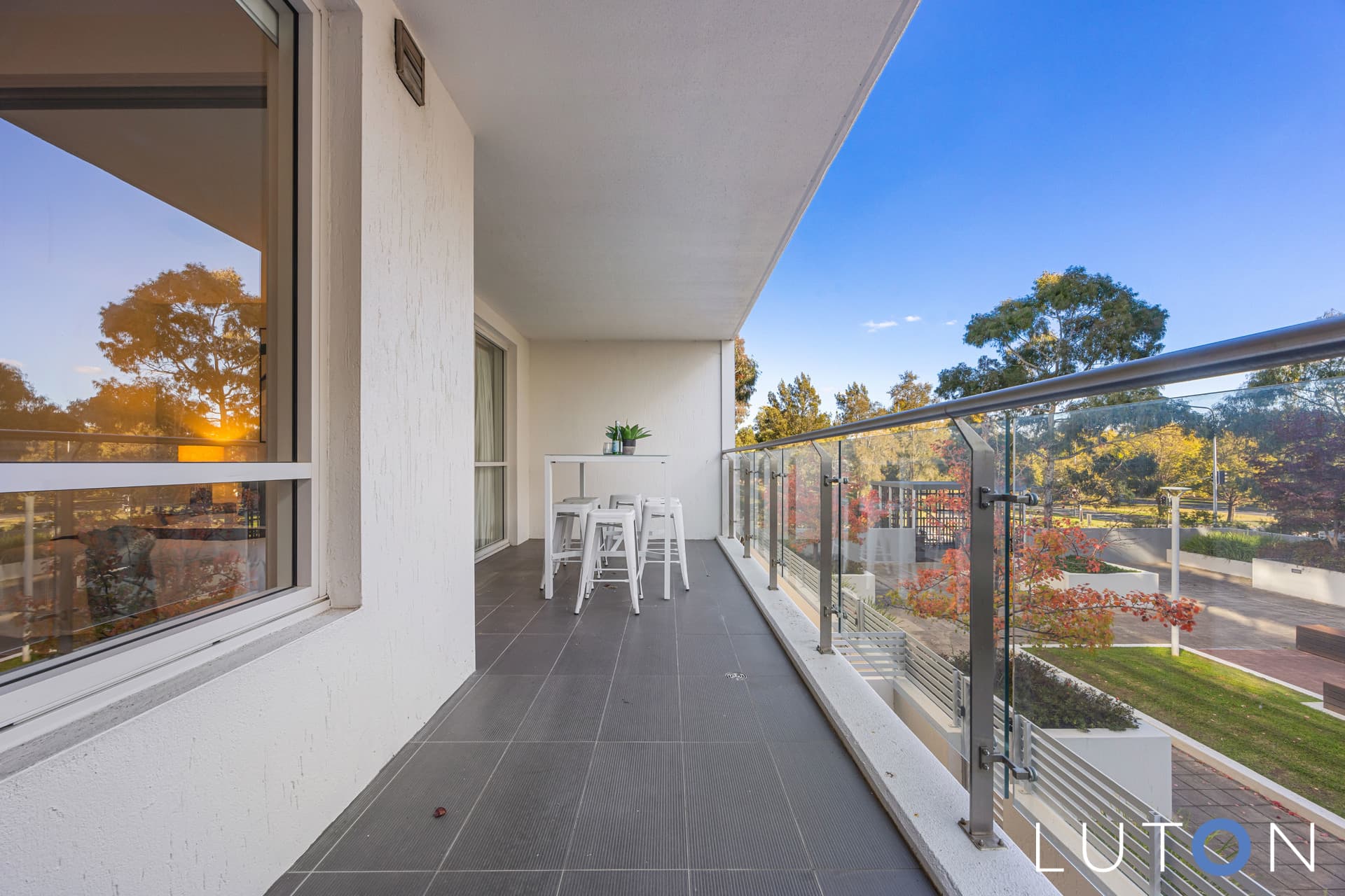 100/72 College Street, Belconnen ACT 2617, Belconnen - Thumbnail 4