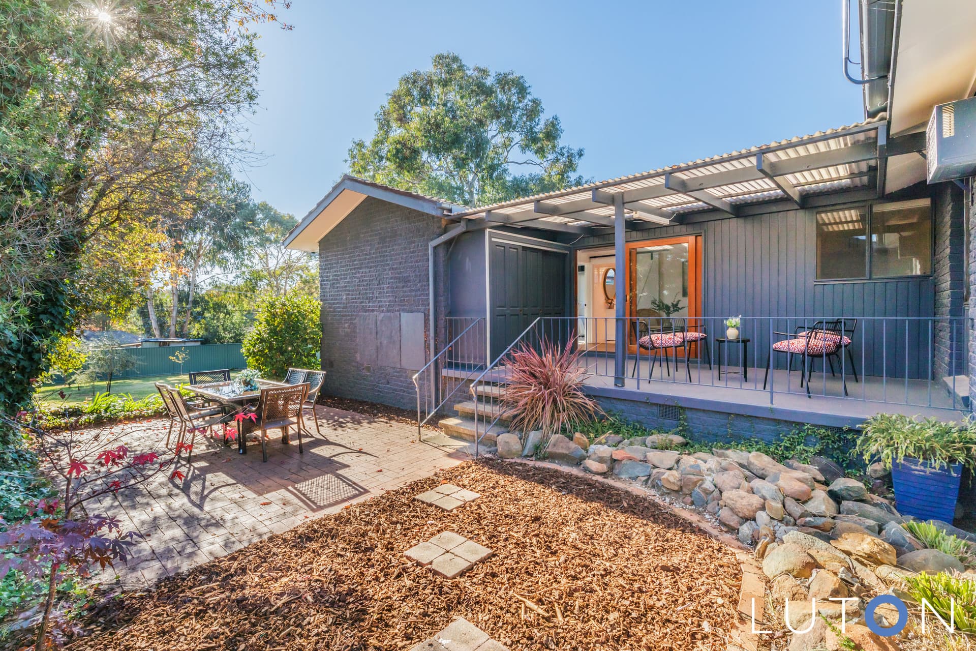 17 Blackwood Terrace, Holder ACT 2611, Holder - Thumbnail 6