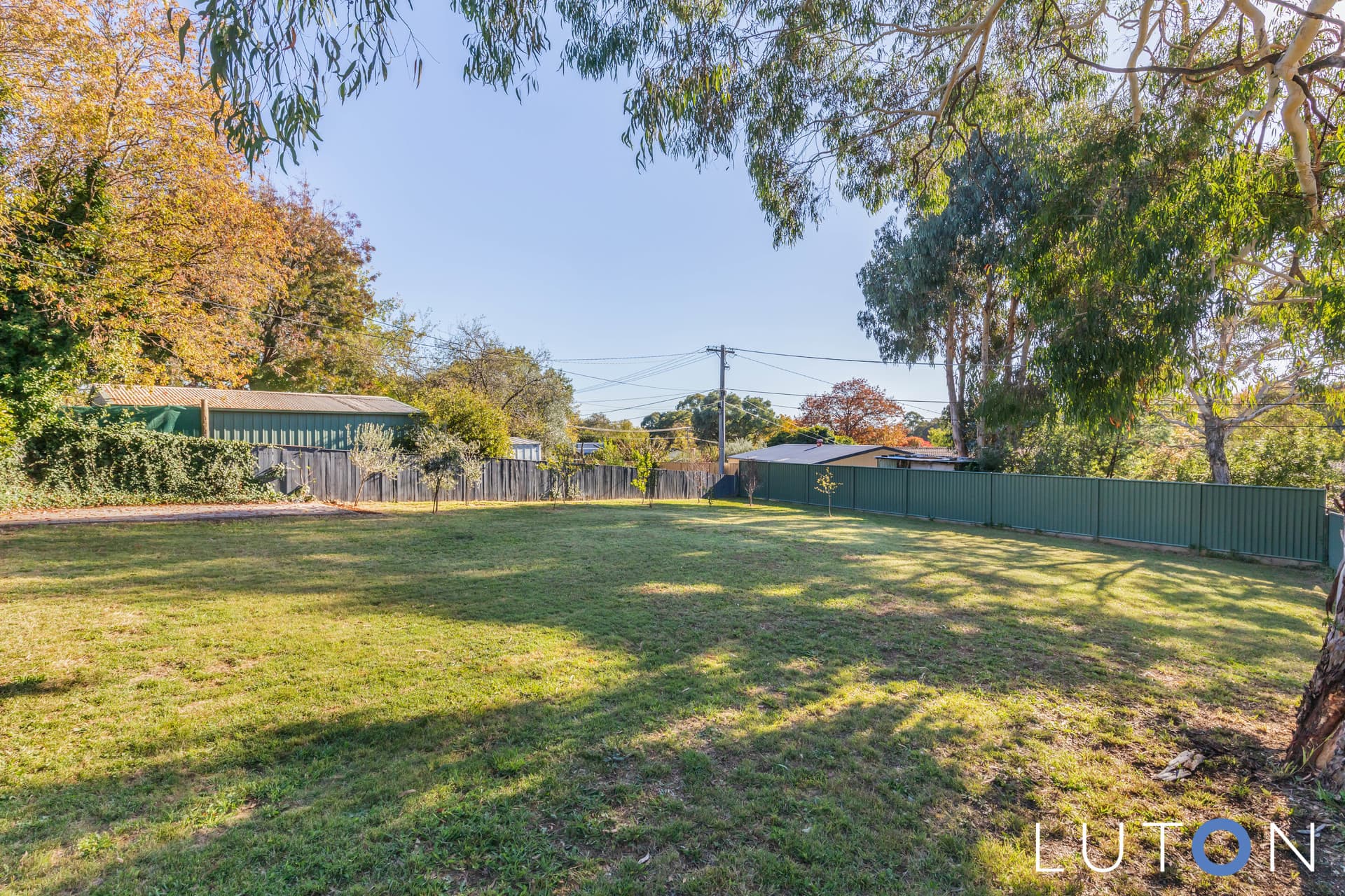 17 Blackwood Terrace, Holder ACT 2611, Holder - Thumbnail 8