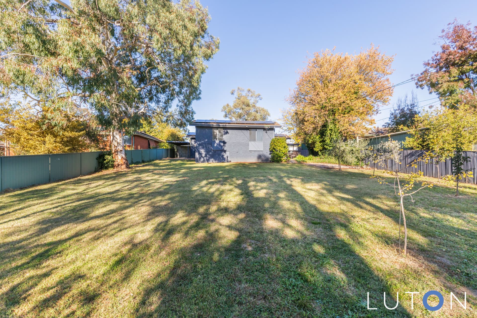 17 Blackwood Terrace, Holder ACT 2611, Holder - Thumbnail 7
