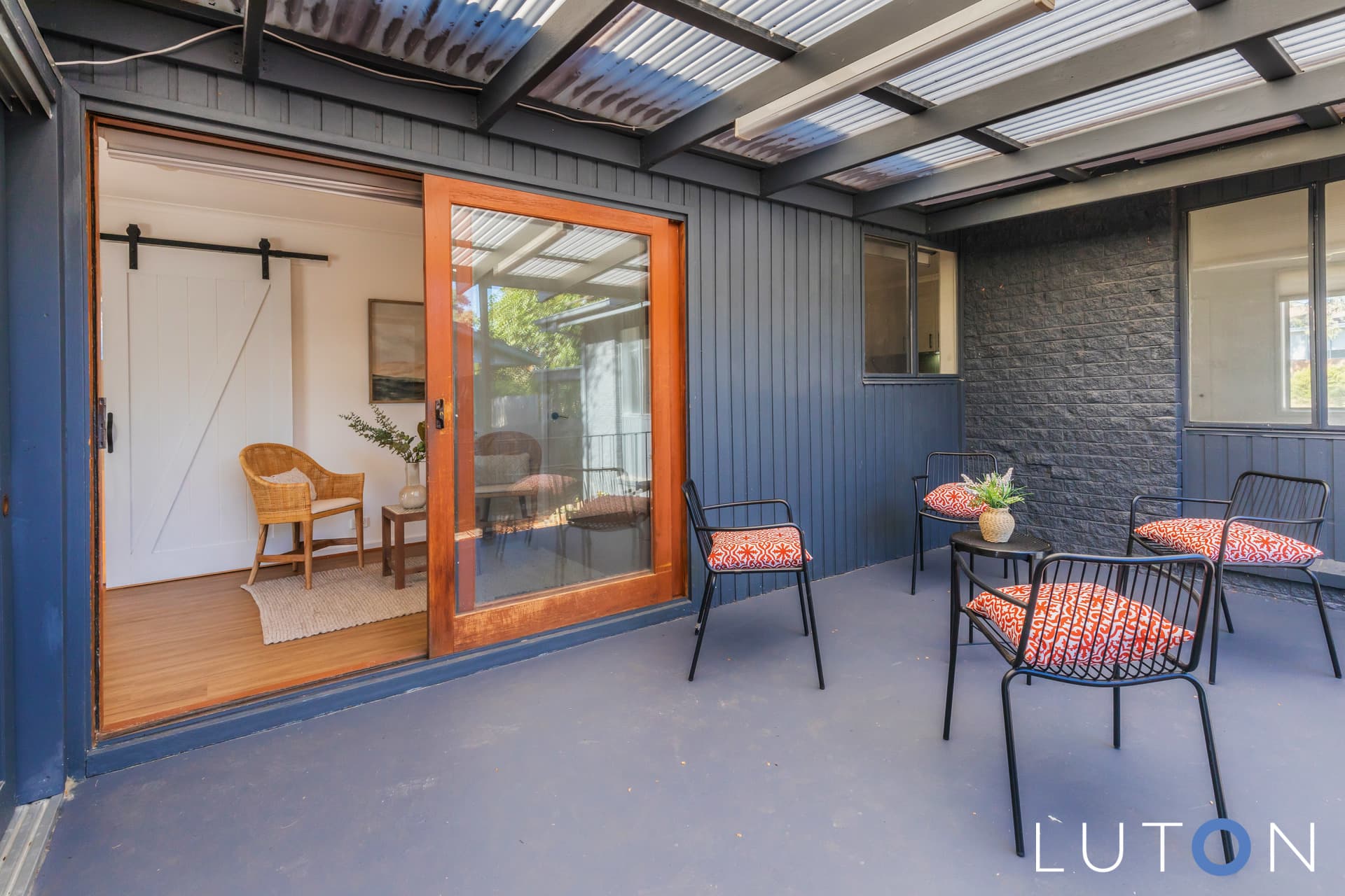 17 Blackwood Terrace, Holder ACT 2611, Holder - Thumbnail 5
