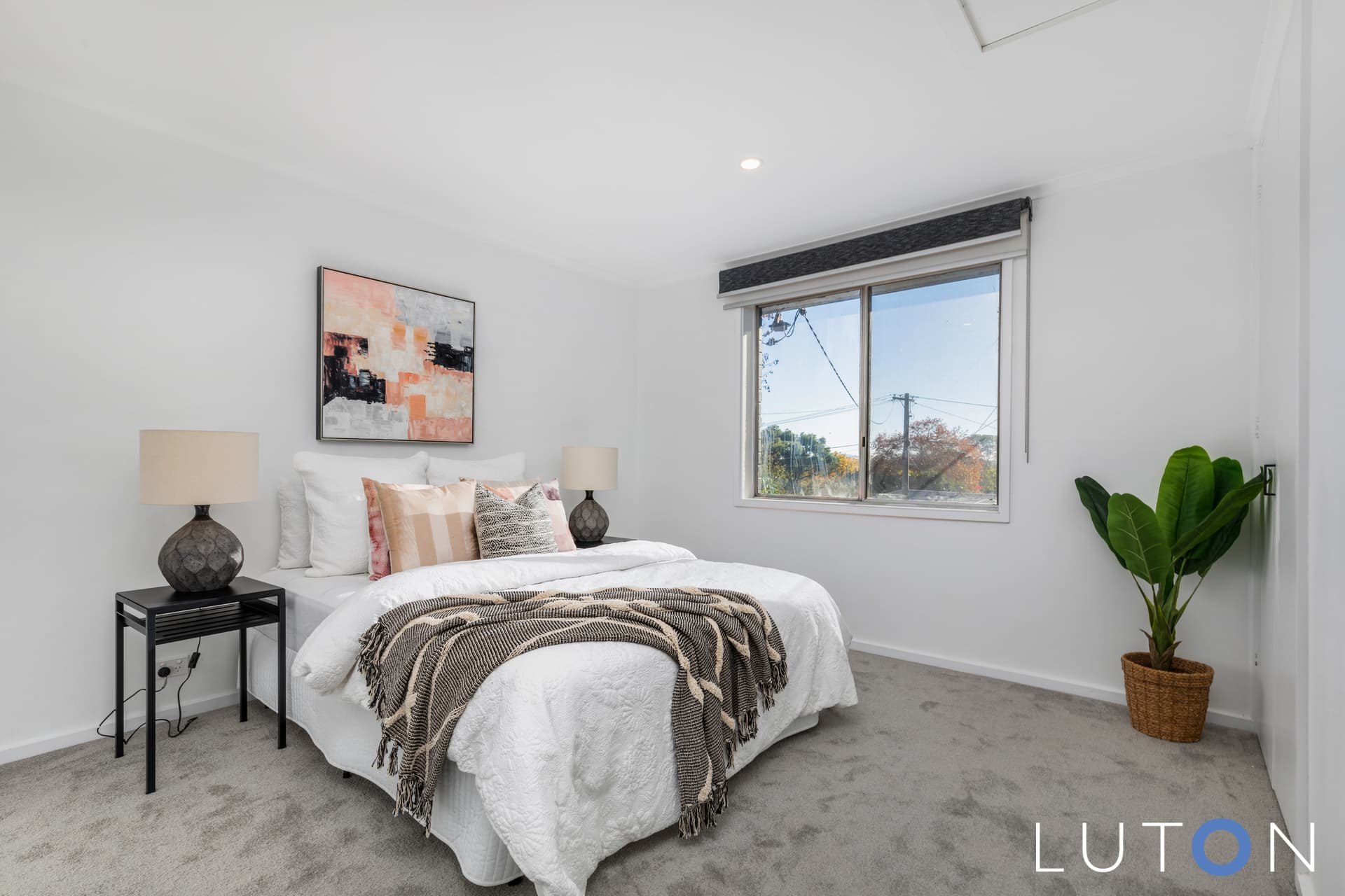17 Blackwood Terrace, Holder ACT 2611, Holder - Thumbnail 2
