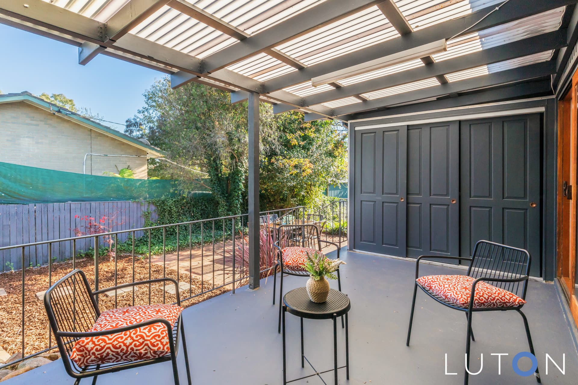 17 Blackwood Terrace, Holder ACT 2611, Holder - Thumbnail 4