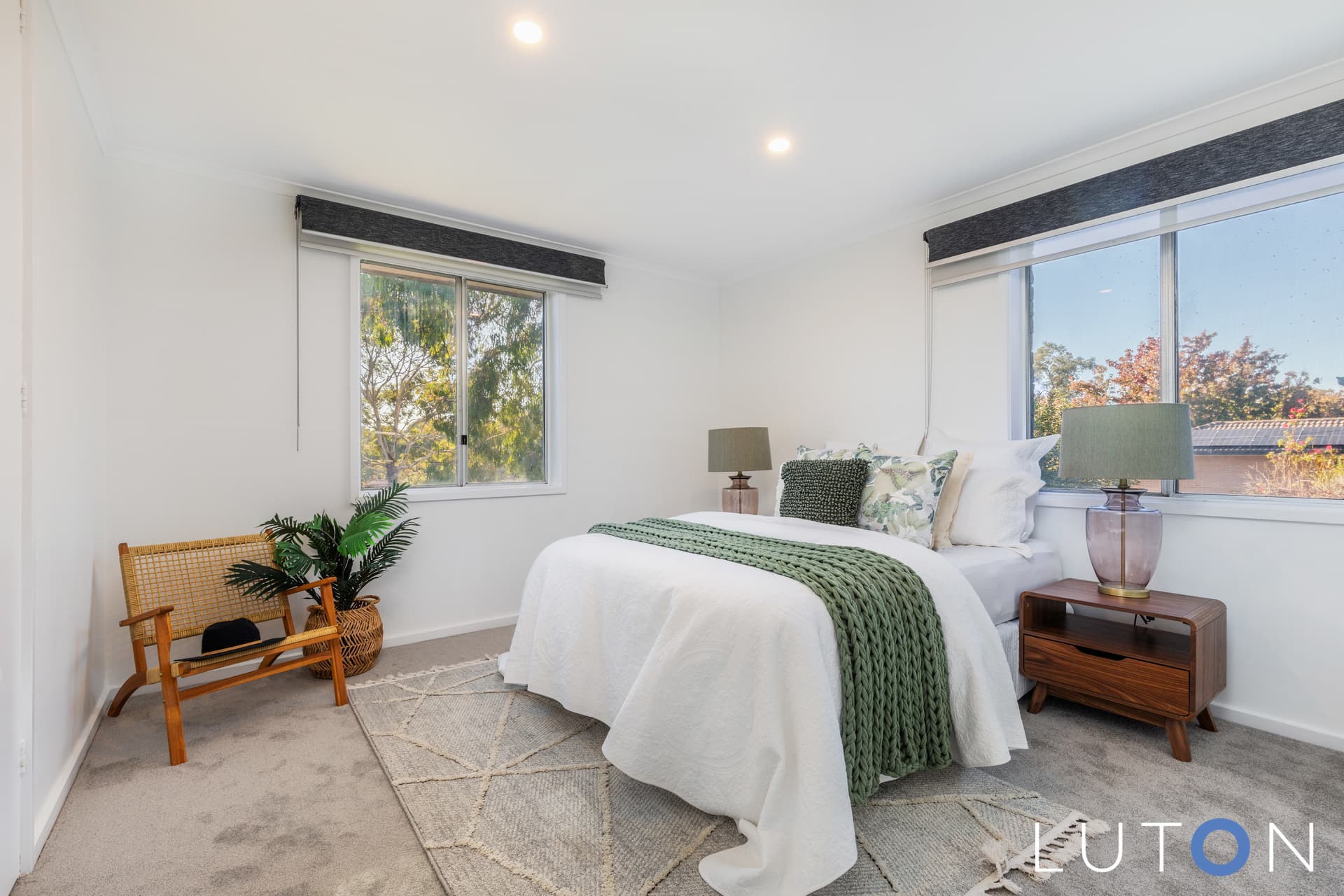 17 Blackwood Terrace, Holder ACT 2611, Holder - Image 1