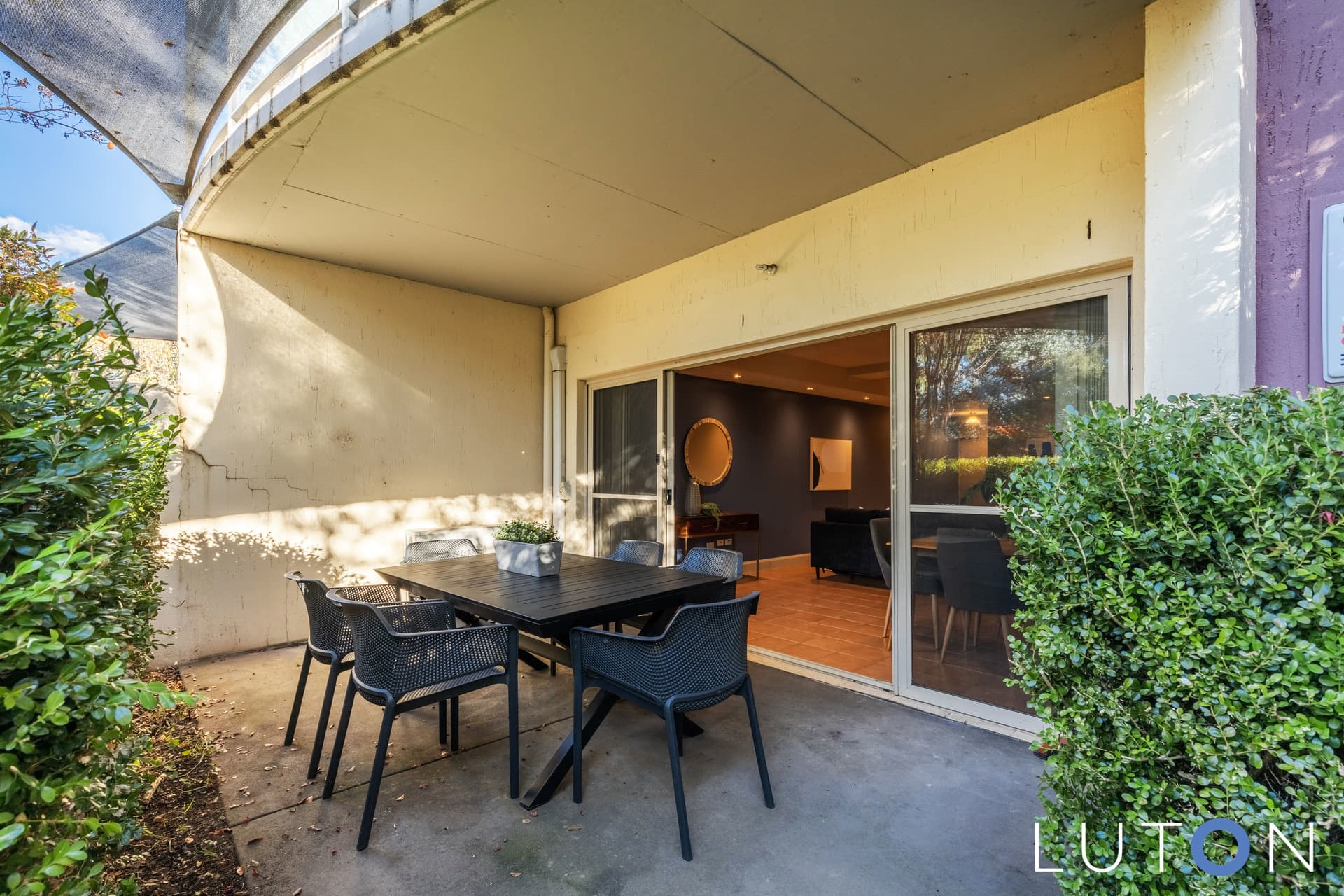 3/109 Beasley Street, Torrens ACT 2607, Torrens - Thumbnail 2