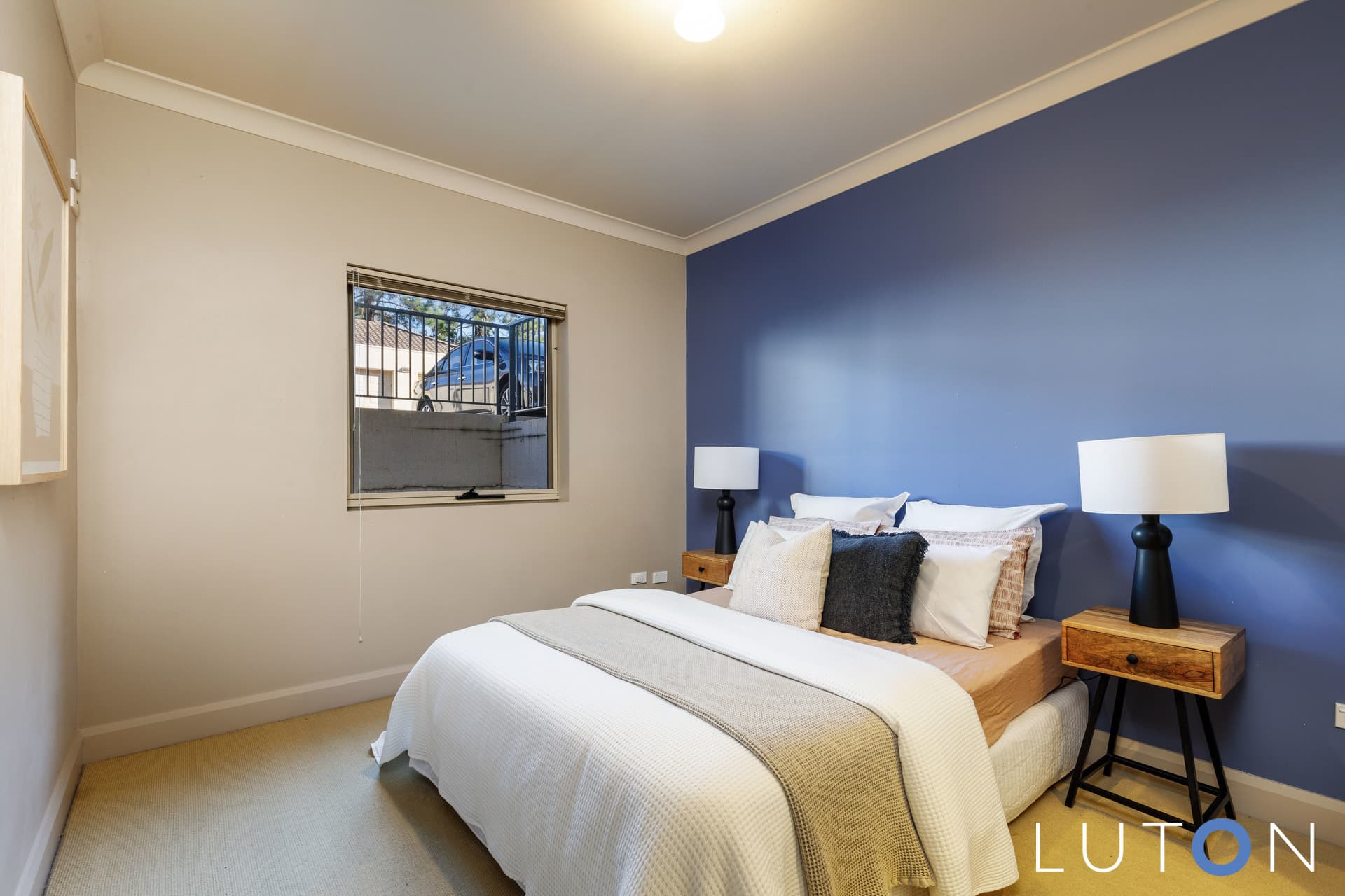 3/109 Beasley Street, Torrens ACT 2607, Torrens - Thumbnail 3