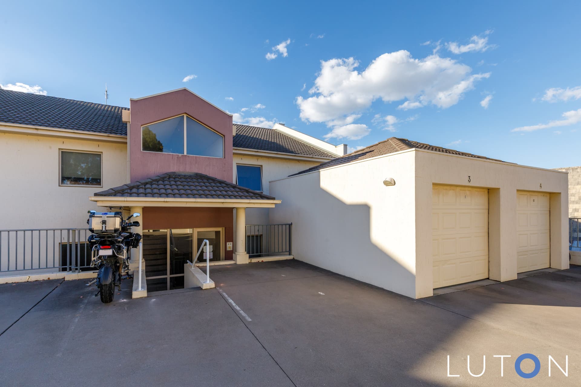 3/109 Beasley Street, Torrens ACT 2607, Torrens - Thumbnail 7
