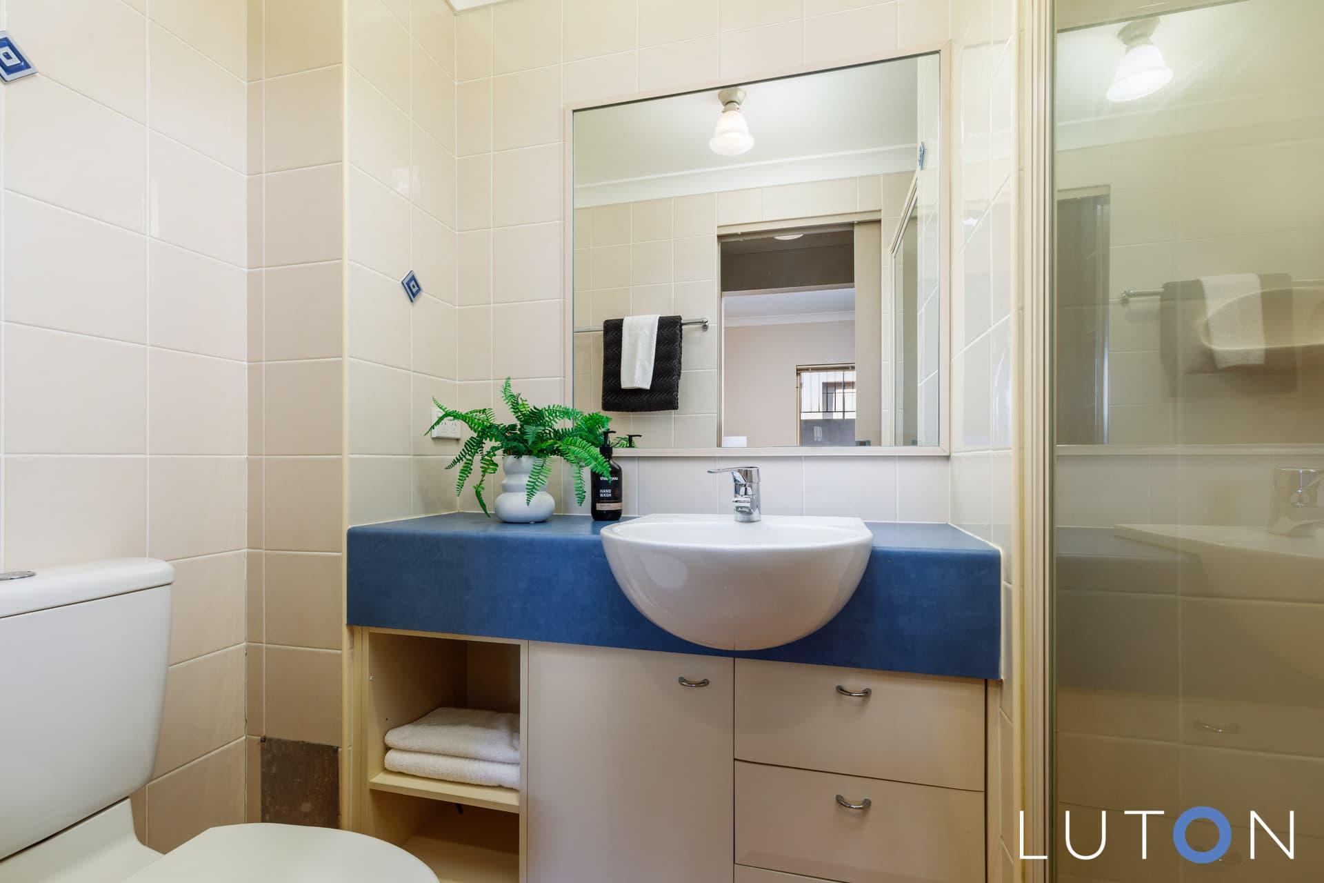 3/109 Beasley Street, Torrens ACT 2607, Torrens - Thumbnail 5