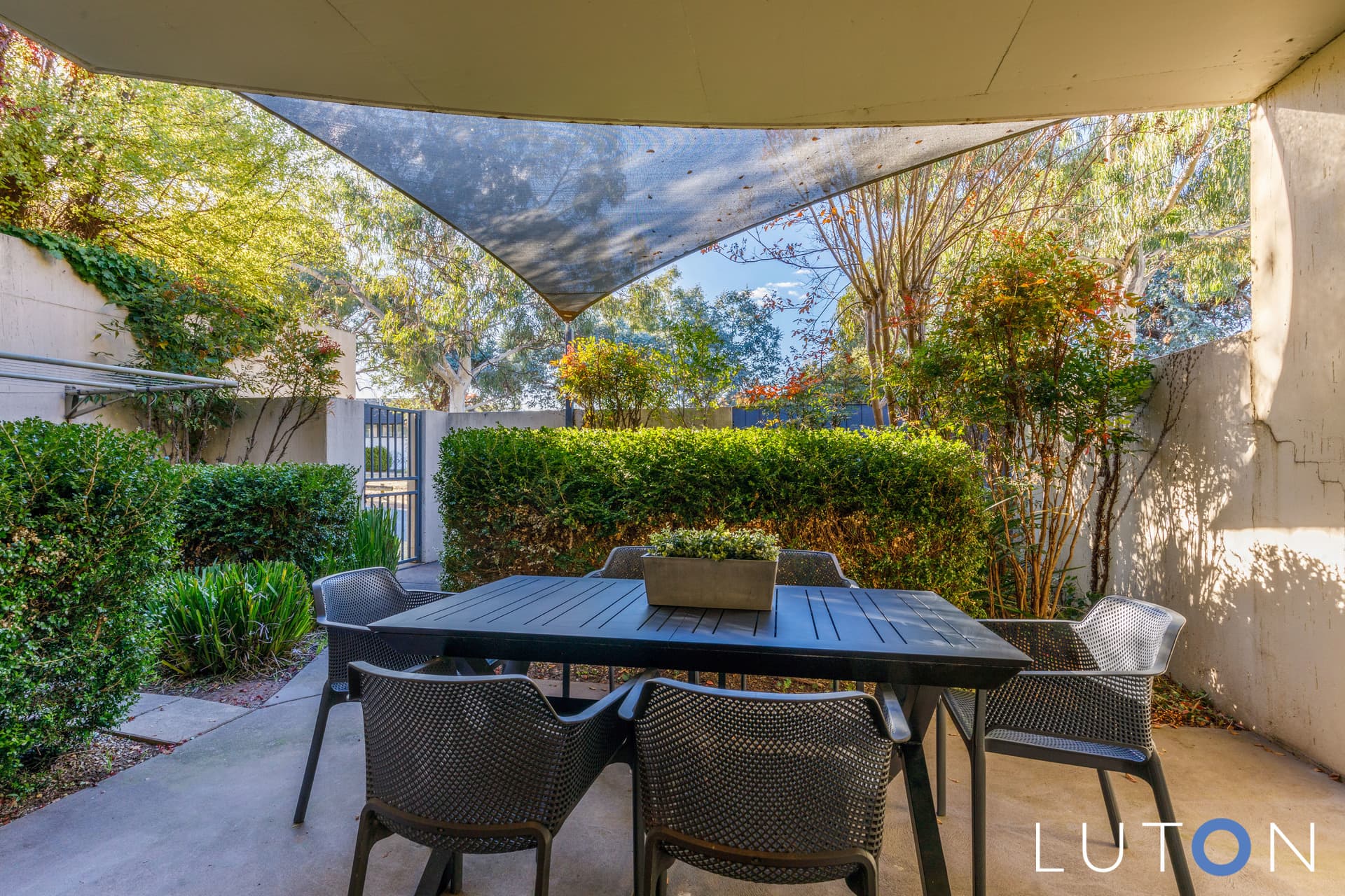3/109 Beasley Street, Torrens ACT 2607, Torrens - Image 1