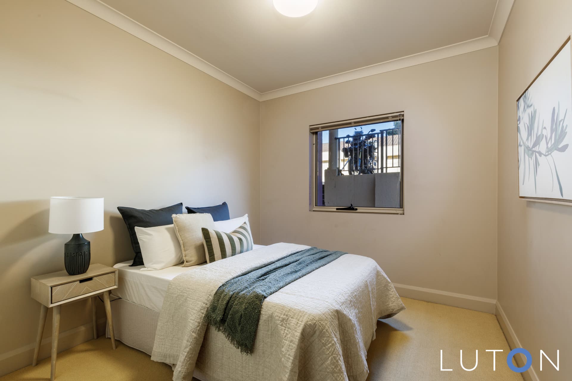 3/109 Beasley Street, Torrens ACT 2607, Torrens - Thumbnail 4