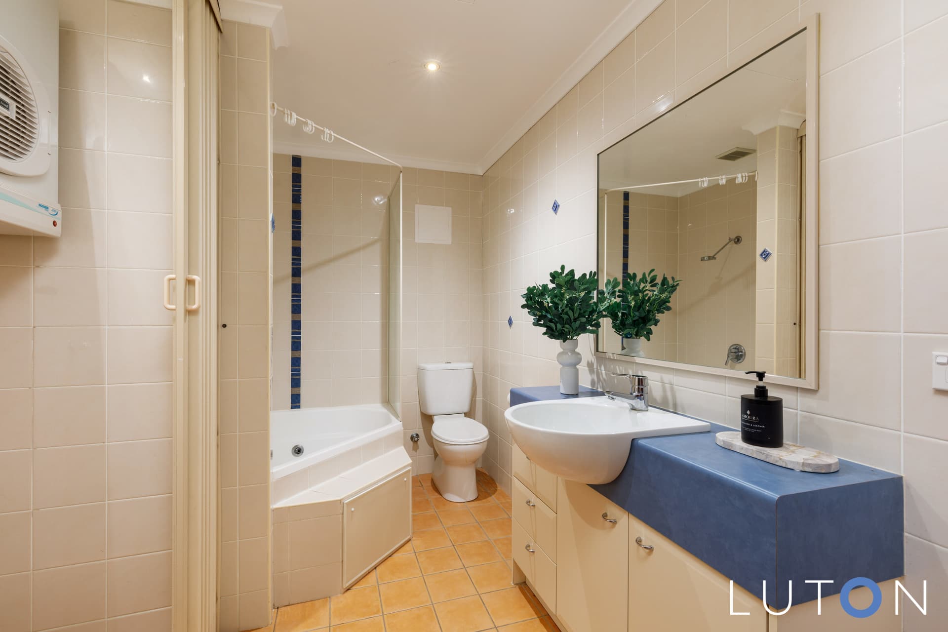 3/109 Beasley Street, Torrens ACT 2607, Torrens - Thumbnail 6