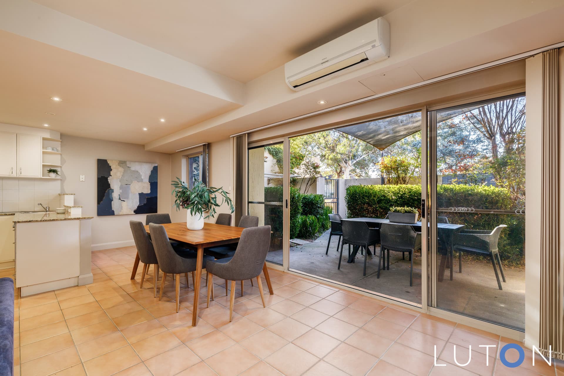 3/109 Beasley Street, Torrens ACT 2607, Torrens - Thumbnail 8