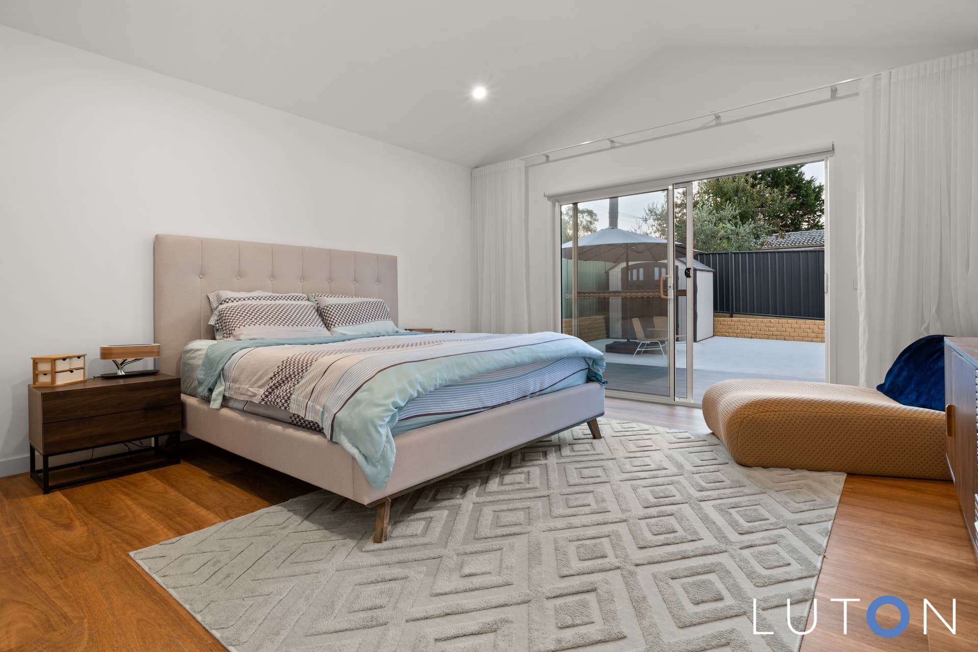 5 Elizabeth Crescent, Macquarie ACT 2614, Macquarie - Thumbnail 4