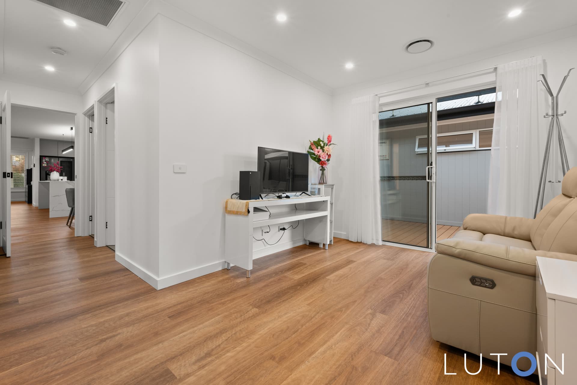 5 Elizabeth Crescent, Macquarie ACT 2614, Macquarie - Thumbnail 8