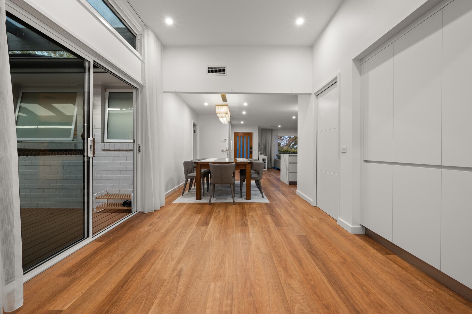 5 Elizabeth Crescent, Macquarie ACT 2614, Macquarie - Image 1