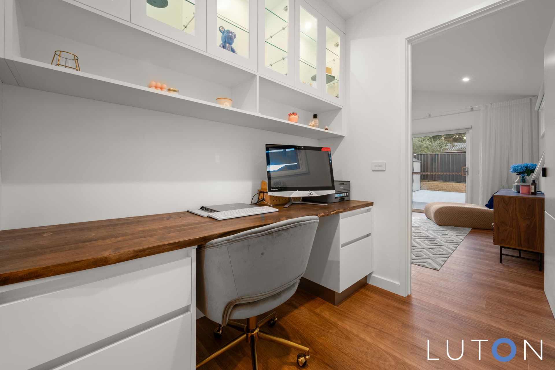 5 Elizabeth Crescent, Macquarie ACT 2614, Macquarie - Thumbnail 3