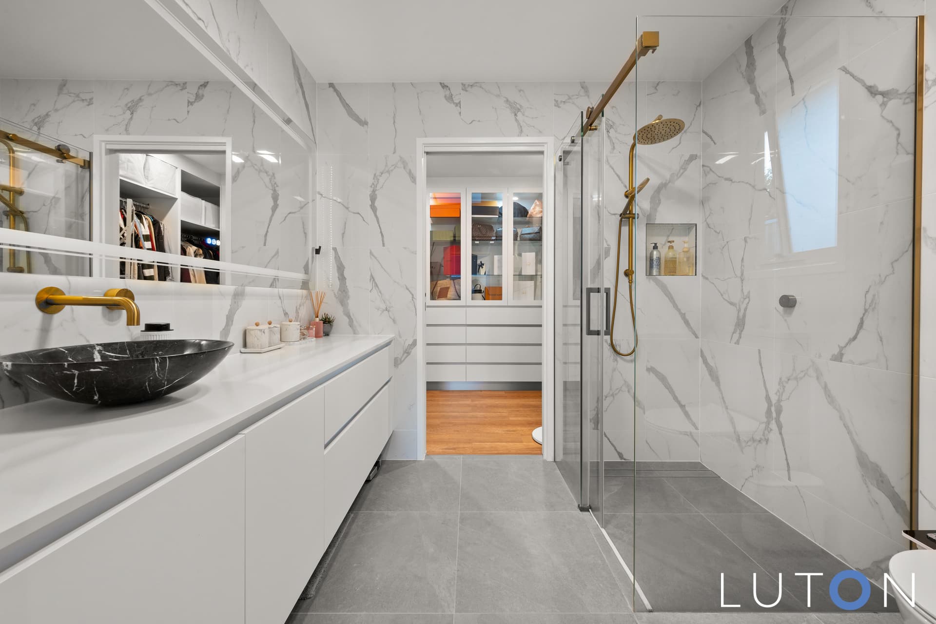 5 Elizabeth Crescent, Macquarie ACT 2614, Macquarie - Thumbnail 5