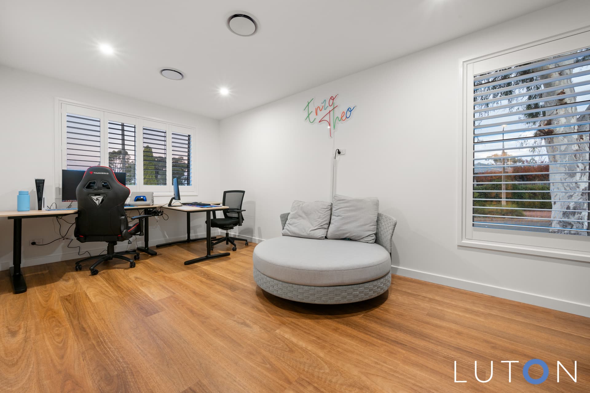 5 Elizabeth Crescent, Macquarie ACT 2614, Macquarie - Thumbnail 2
