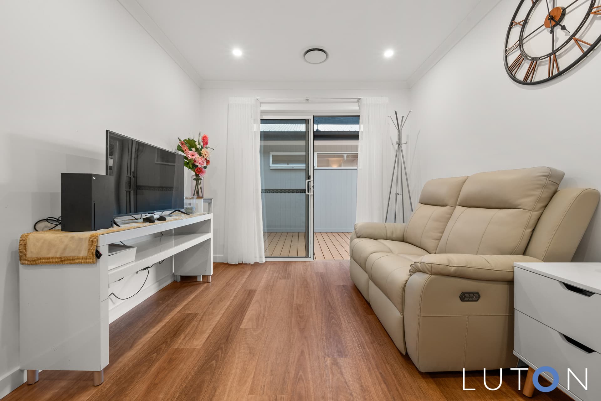 5 Elizabeth Crescent, Macquarie ACT 2614, Macquarie - Thumbnail 7