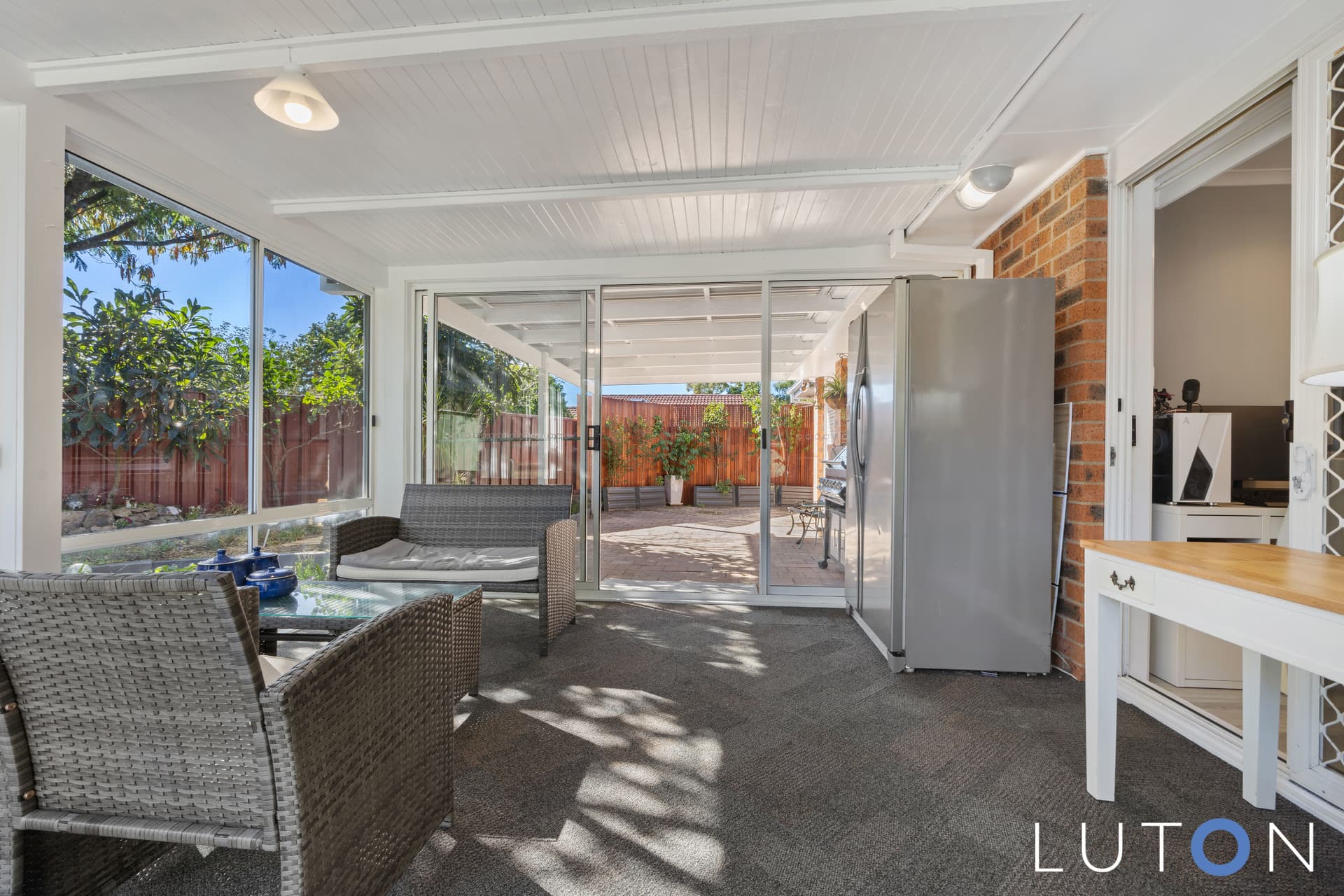 10/32 Were Street, Calwell ACT 2905, Calwell - Thumbnail 5