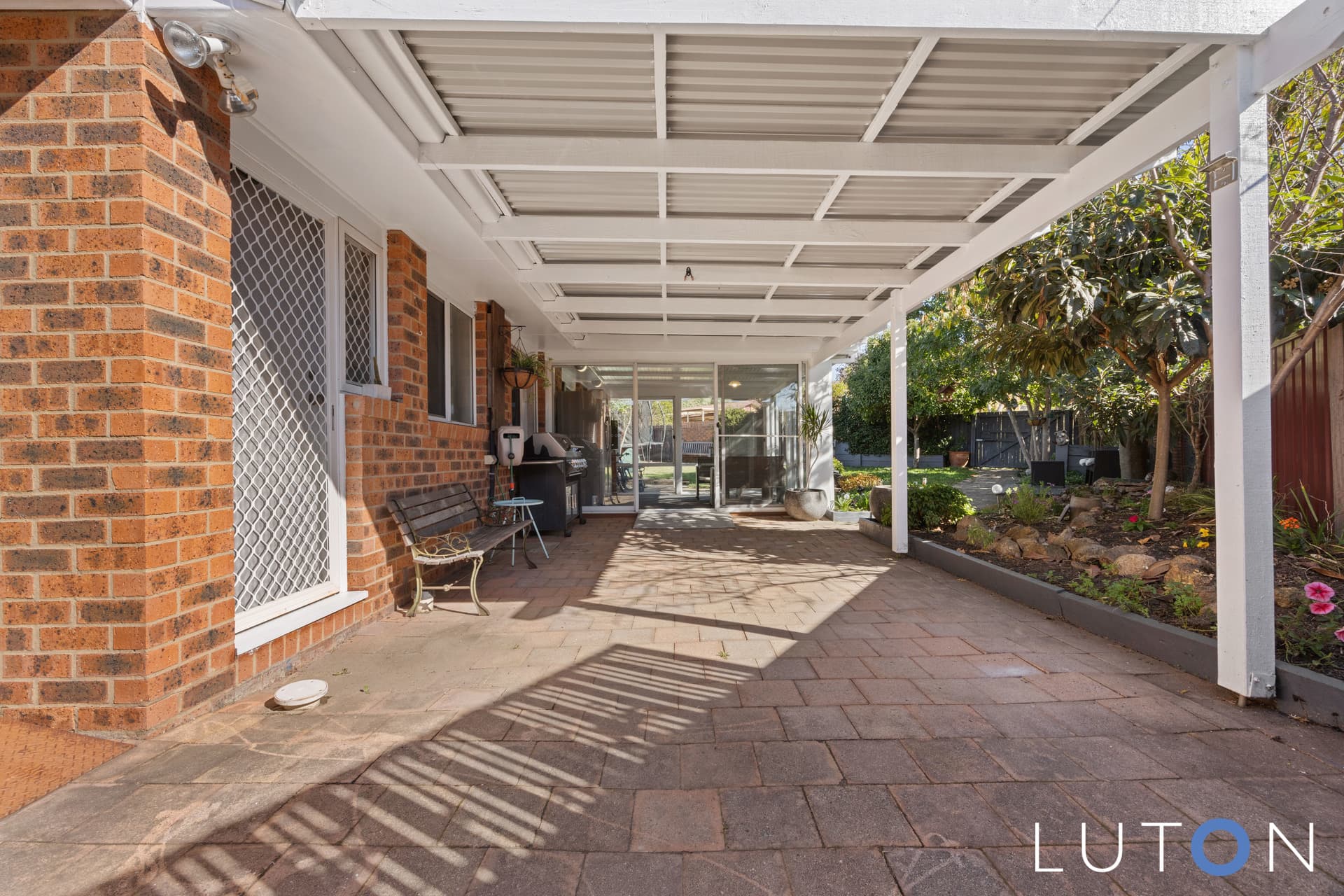 10/32 Were Street, Calwell ACT 2905, Calwell - Thumbnail 6