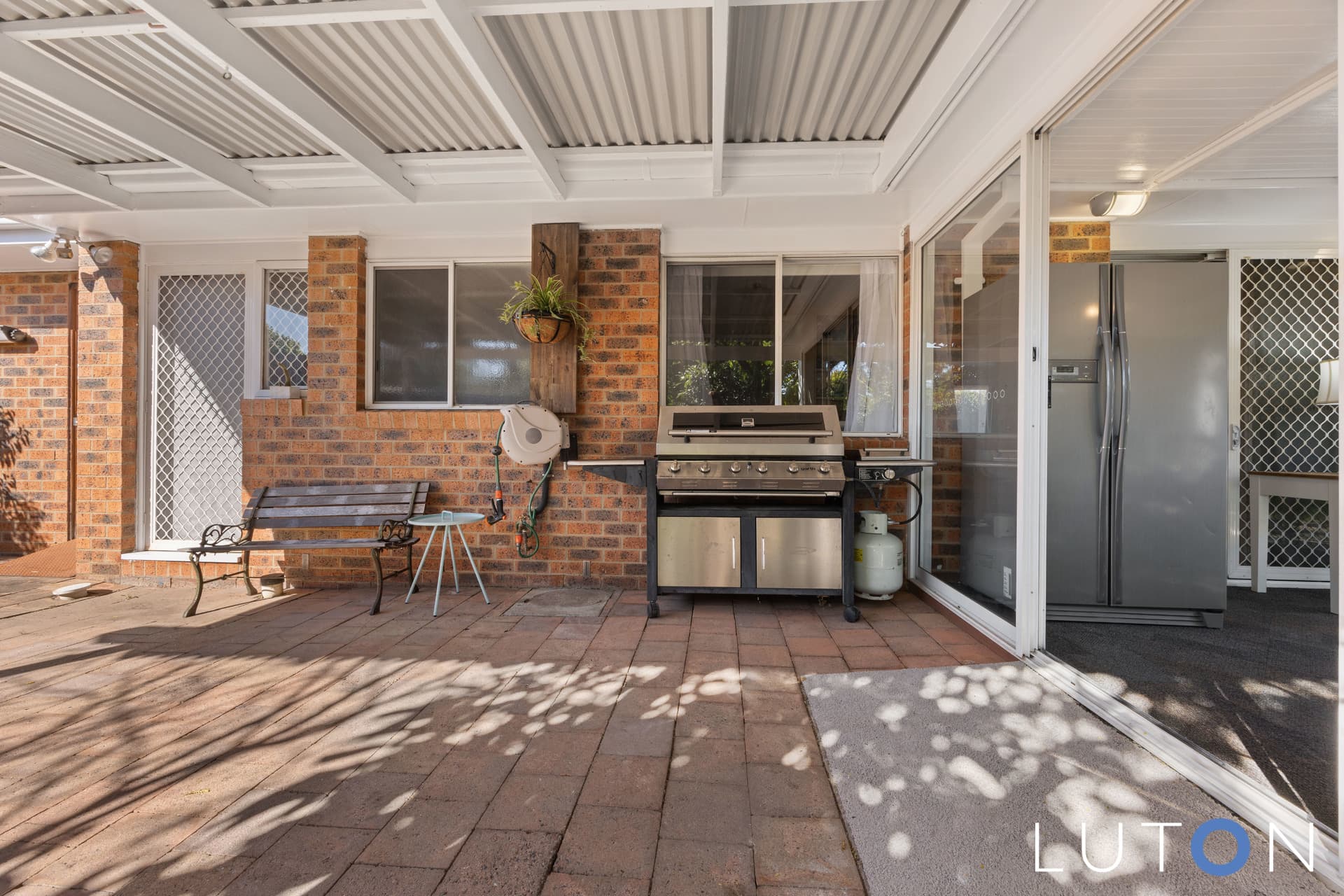 10/32 Were Street, Calwell ACT 2905, Calwell - Thumbnail 7