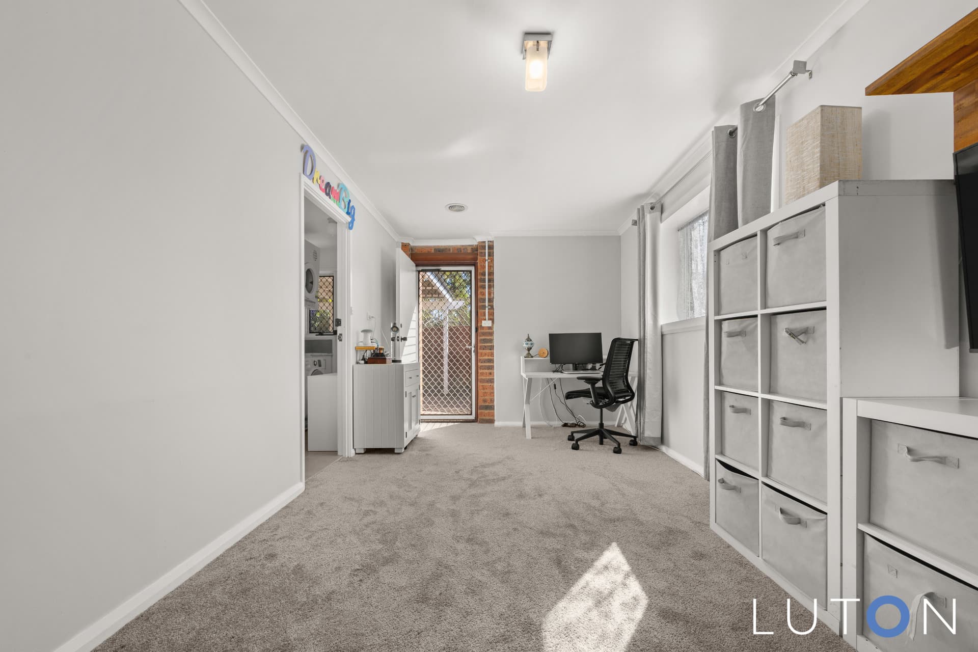 10/32 Were Street, Calwell ACT 2905, Calwell - Image 1