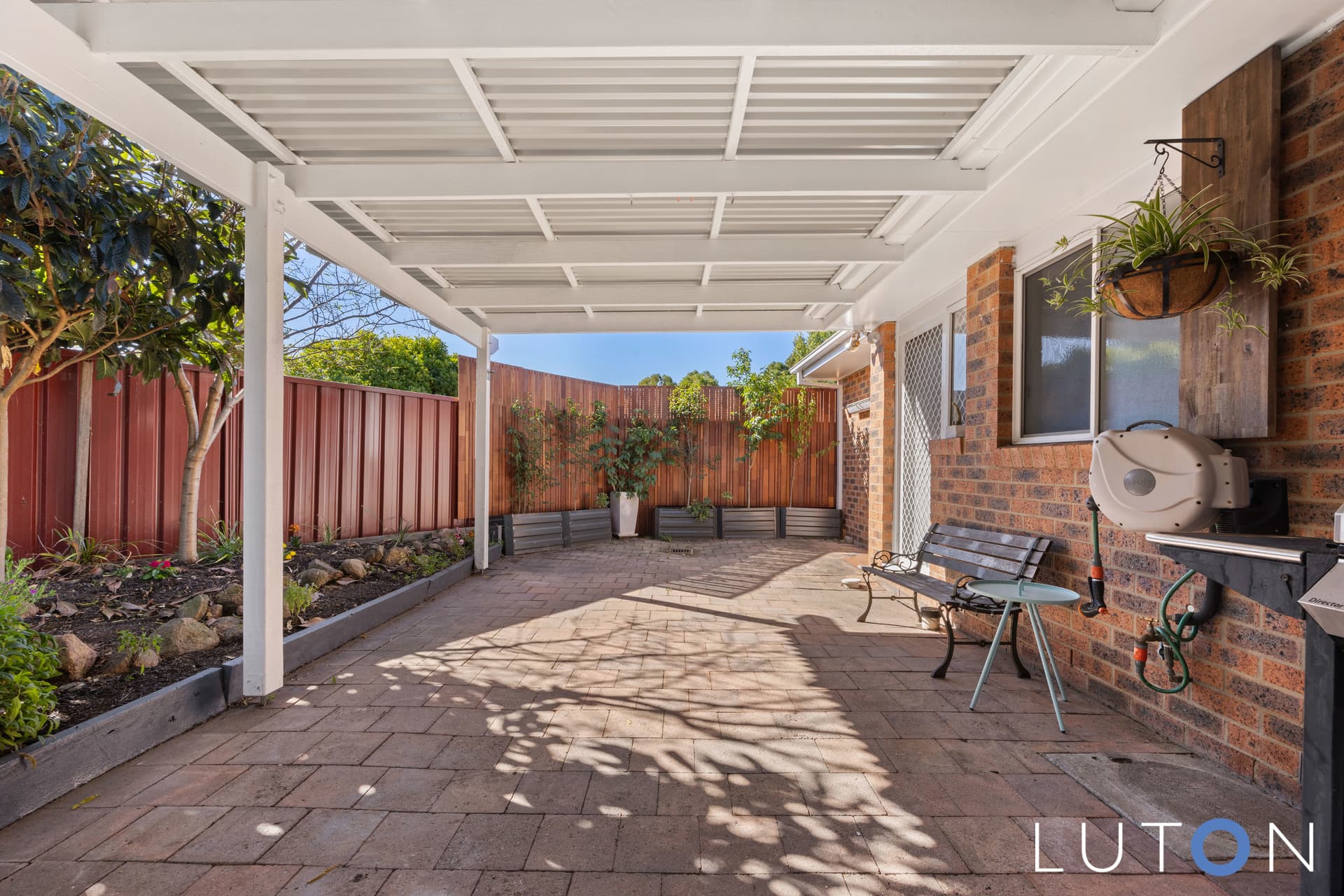 10/32 Were Street, Calwell ACT 2905, Calwell - Thumbnail 8