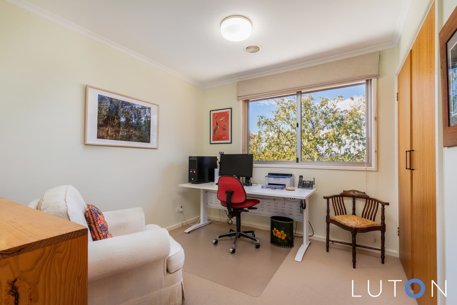 18 Tullaroop Street, Duffy ACT 2611, Duffy - Image 1