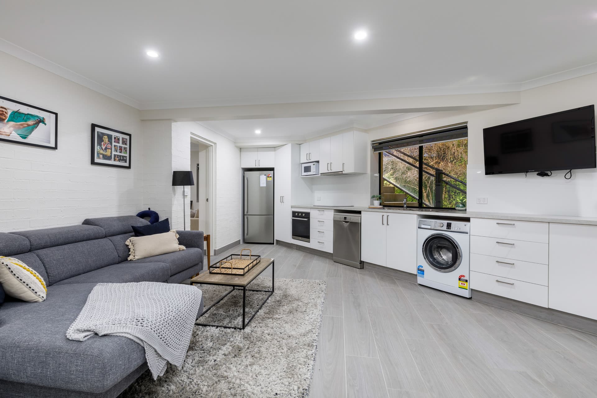 6 Langker Place, Conder ACT 2906, Conder - Thumbnail 6