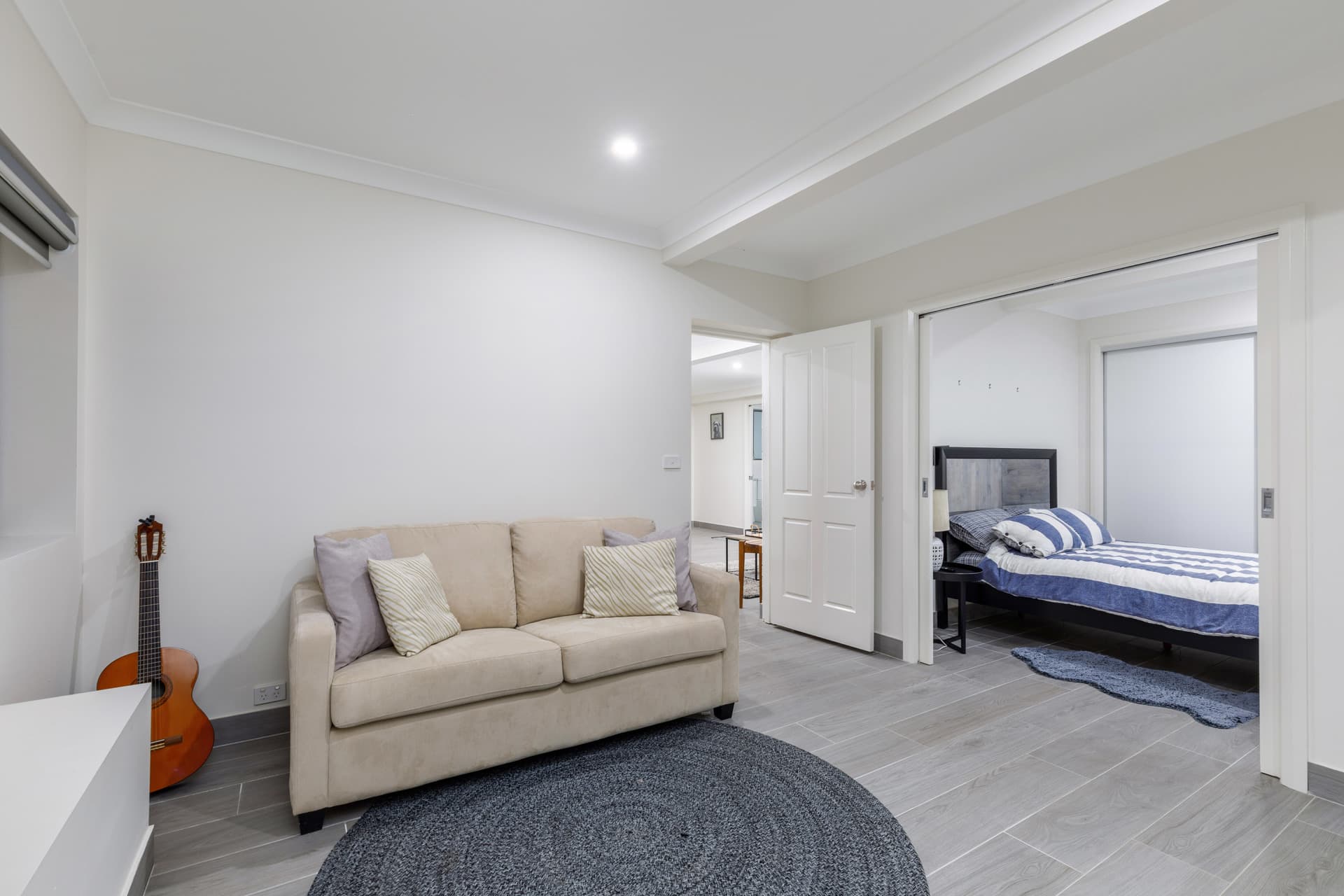 6 Langker Place, Conder ACT 2906, Conder - Thumbnail 7