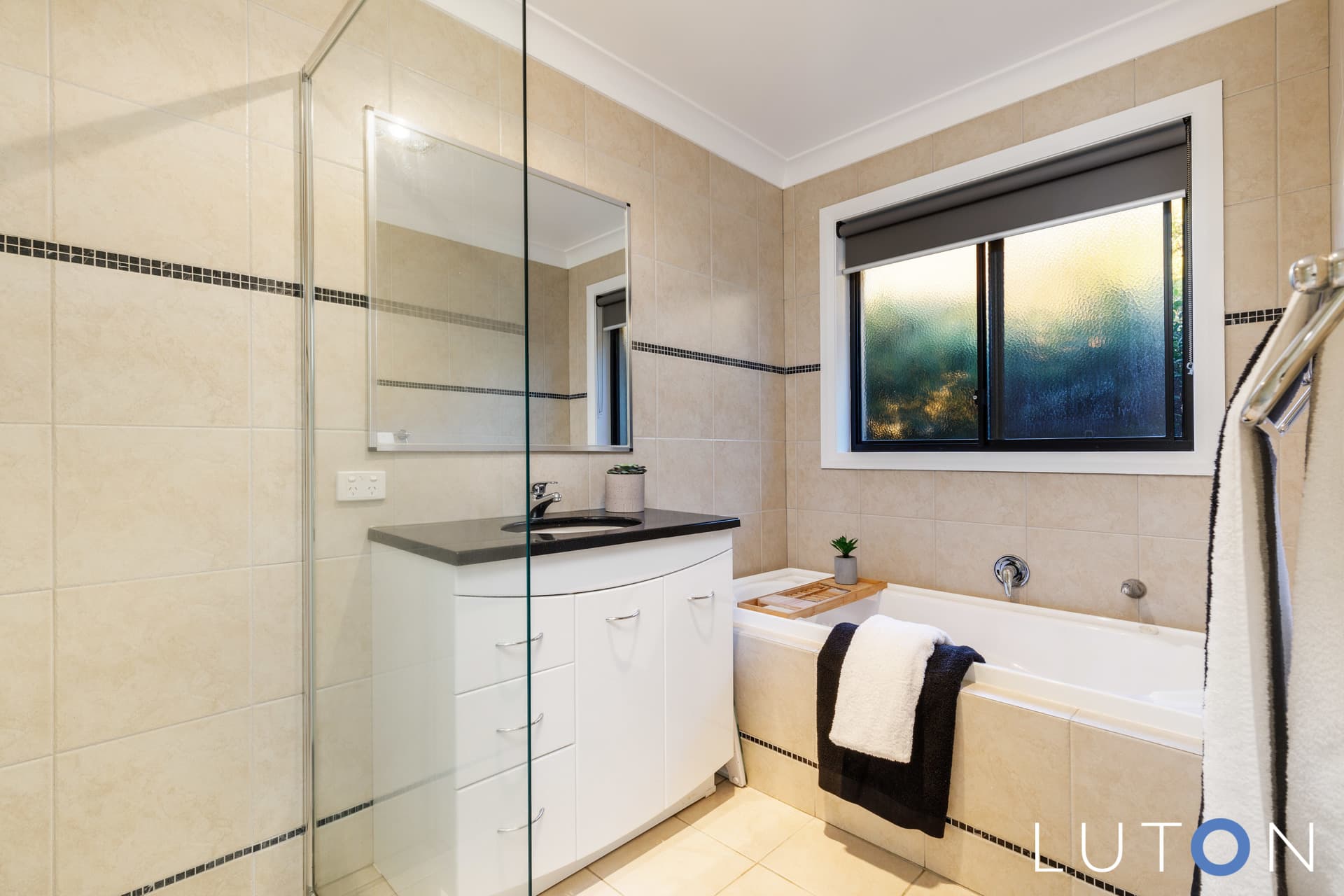6 Langker Place, Conder ACT 2906, Conder - Image 1