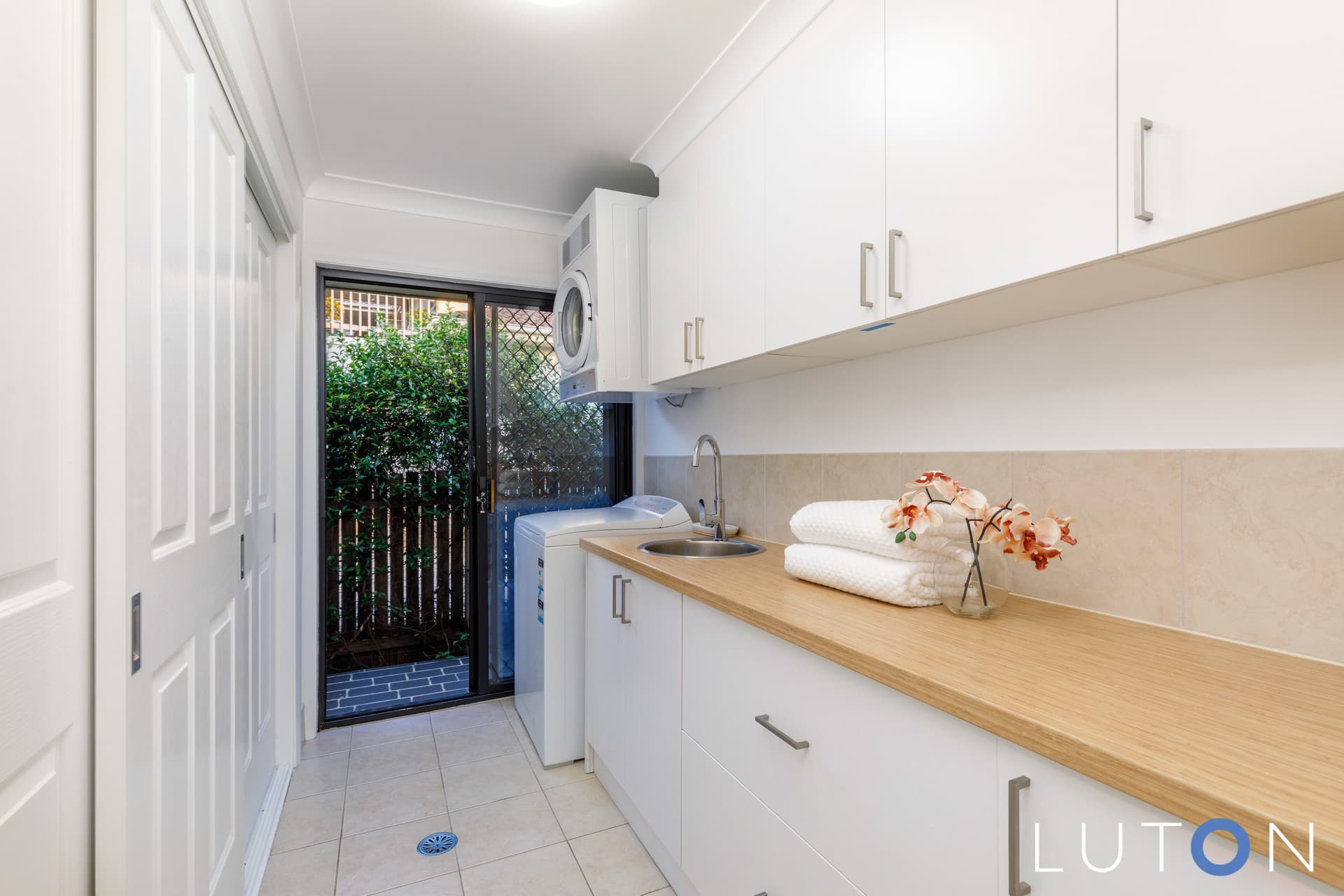 6 Langker Place, Conder ACT 2906, Conder - Thumbnail 2