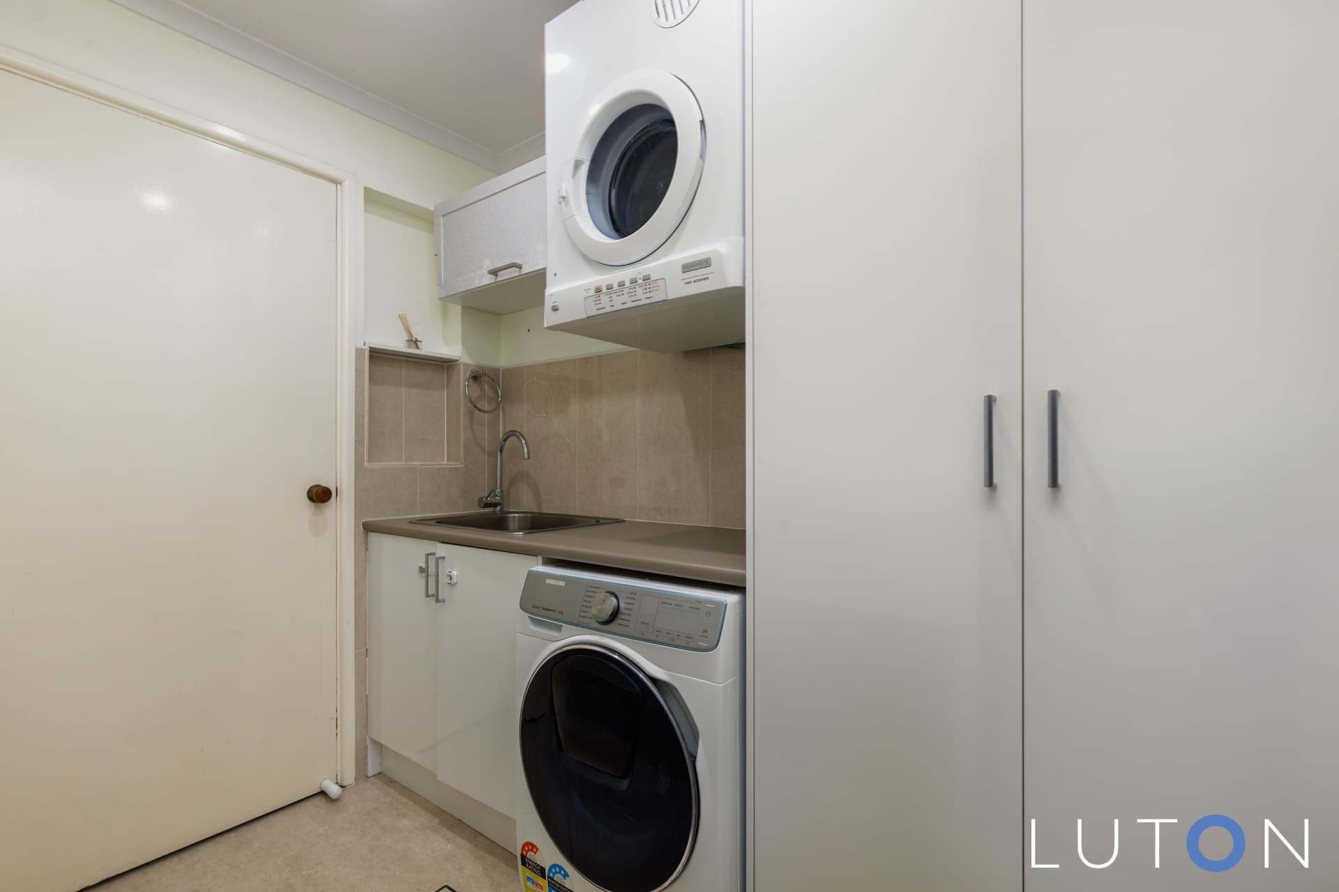 10 Deamer Crescent, Richardson ACT 2905, Richardson - Thumbnail 5