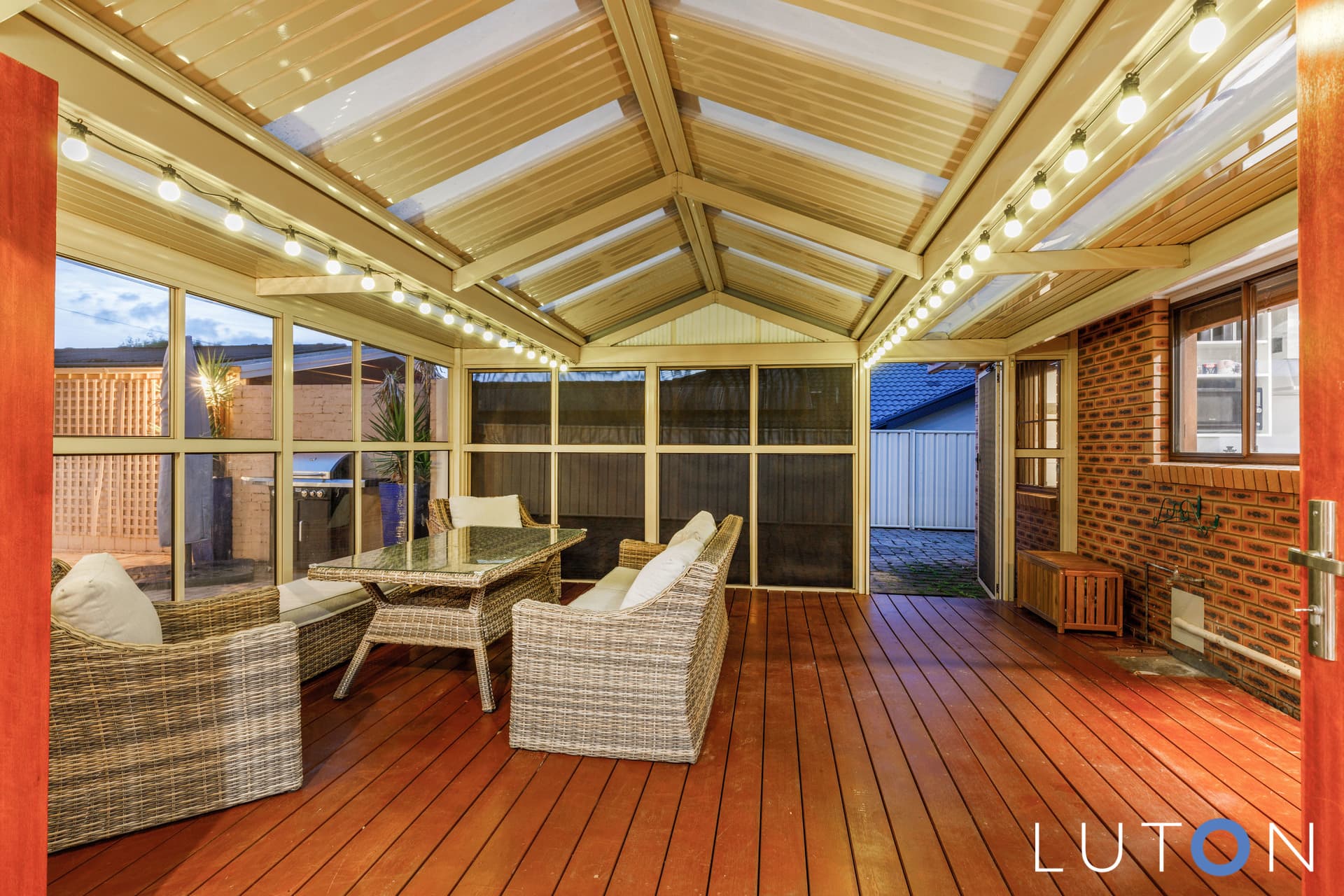 10 Deamer Crescent, Richardson ACT 2905, Richardson - Thumbnail 8